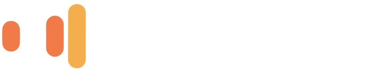 Shouki Electronics