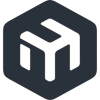 MikroTik