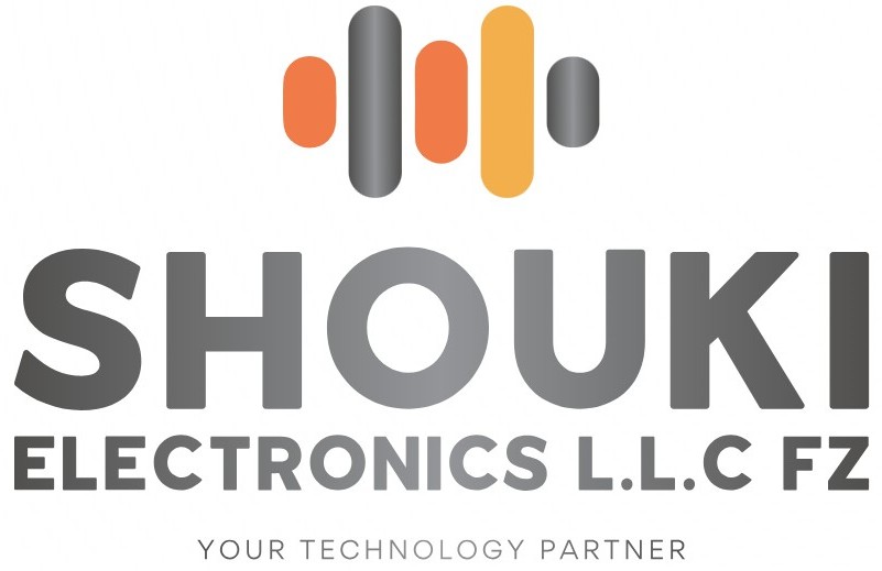 Shouki Electronics L.L.C-FZ