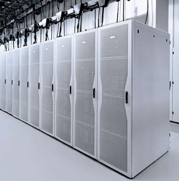 Cisco Collaboration and Data Center