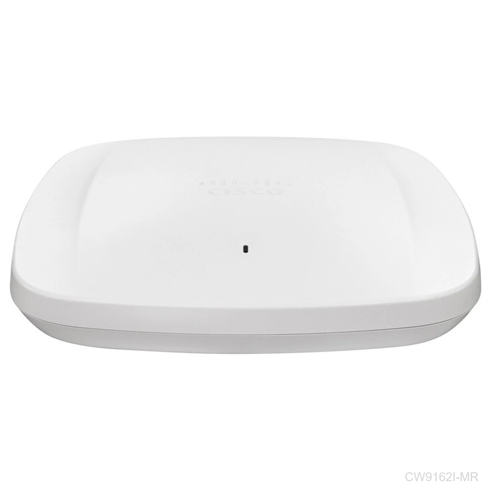 [CW9162I-MR] Cisco Meraki CW9162I-MR Indoor Wi-Fi 6E AP, Tri-Band, 2x2