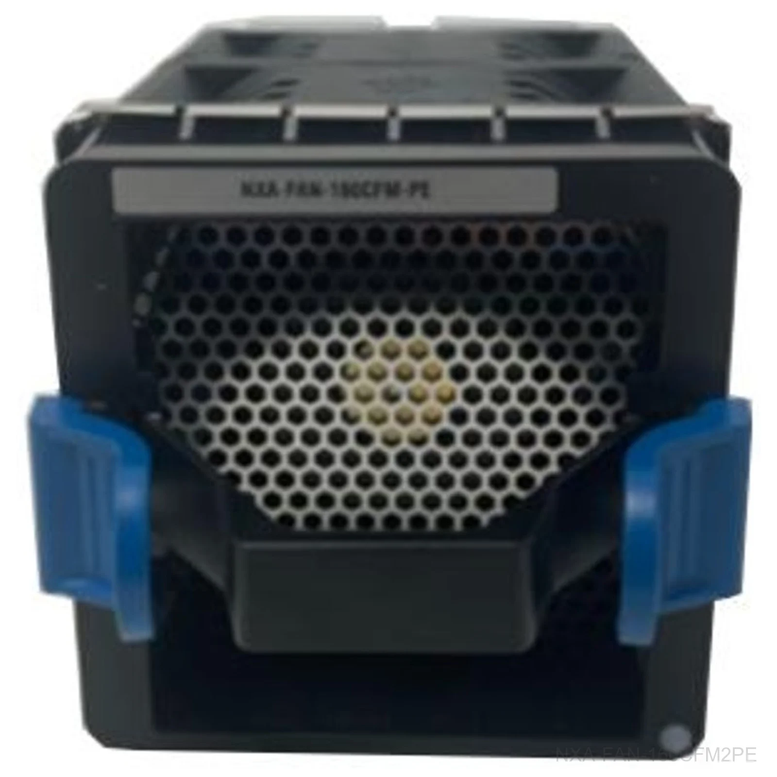 [NXA-FAN-160CFM2PE] Cisco NXA-FAN-160CFM2PE, Nexus Switch, Port-Side Exhaust Airflow