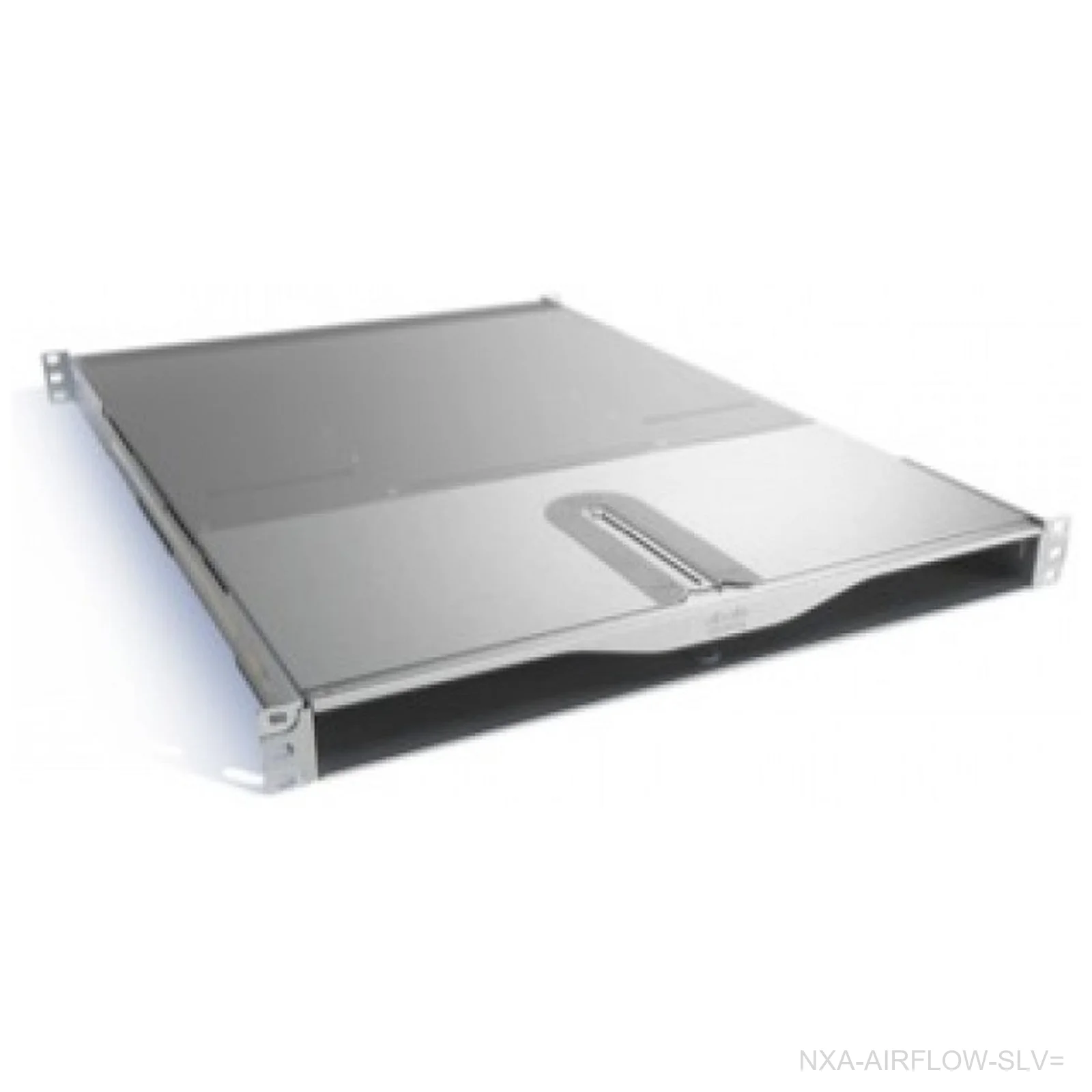 [NXA-AIRFLOW-SLV=] Cisco NXA-AIRFLOW-SLV=, Nexus Airflow Extension Sleeve