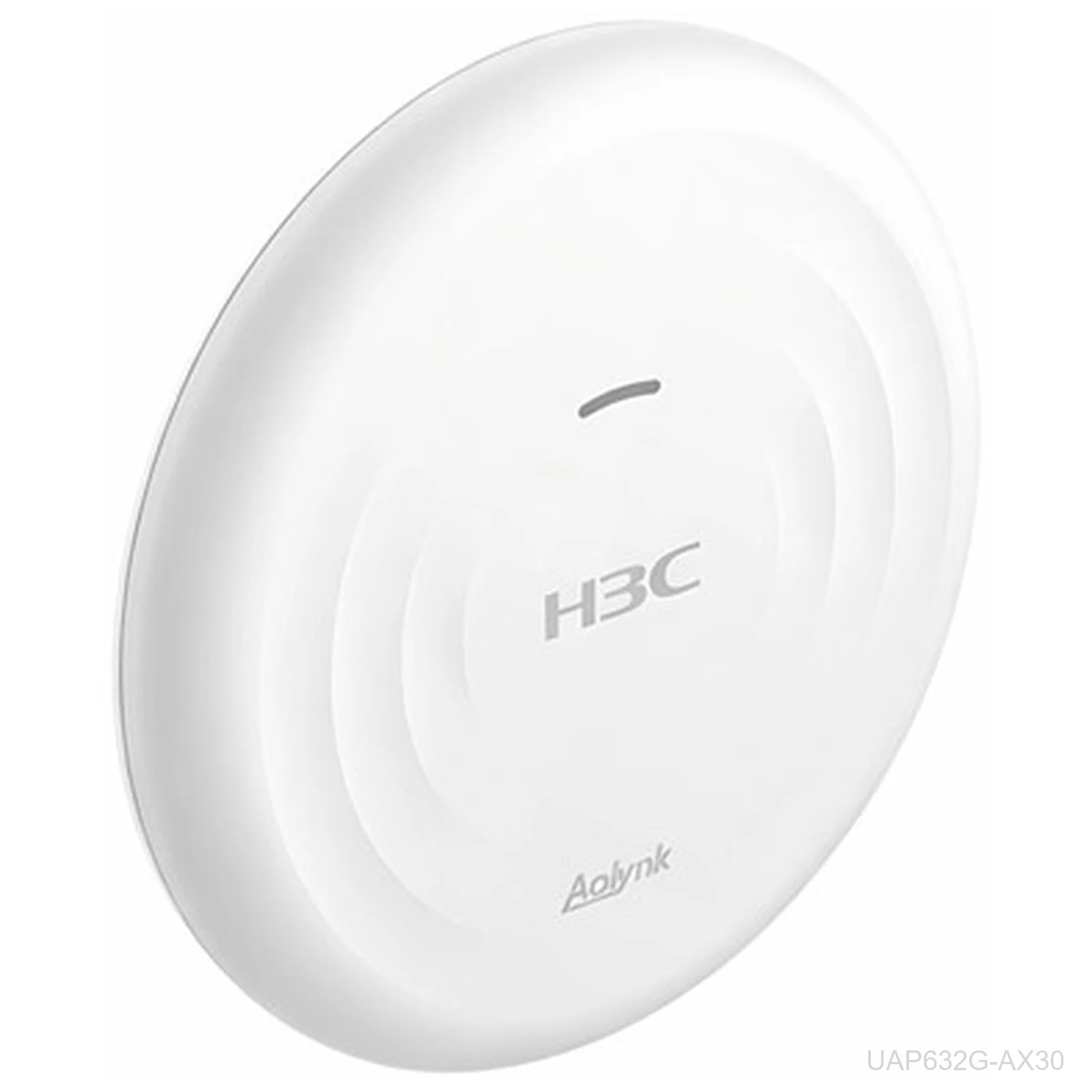 [UAP632G-AX30] H3C UAP632G-AX30, Aolynk Outdoor Wi-Fi 6 Access Point, AX3000, IP68