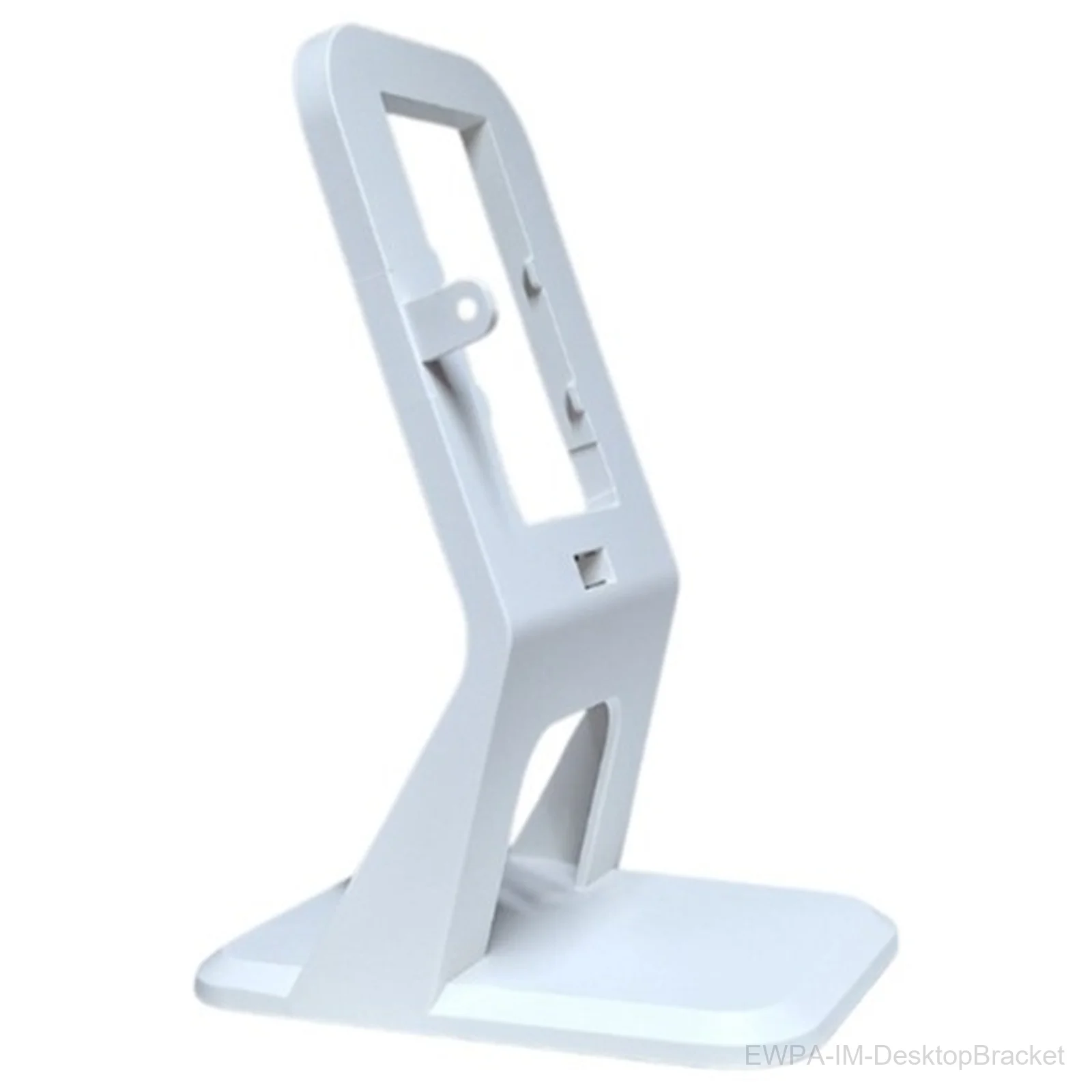 [EWPA-IM-DesktopBracket] H3C EWPA-IM-DesktopBracket, AP Desktop Bracket, 2-Piece Pack, 9821A0PF