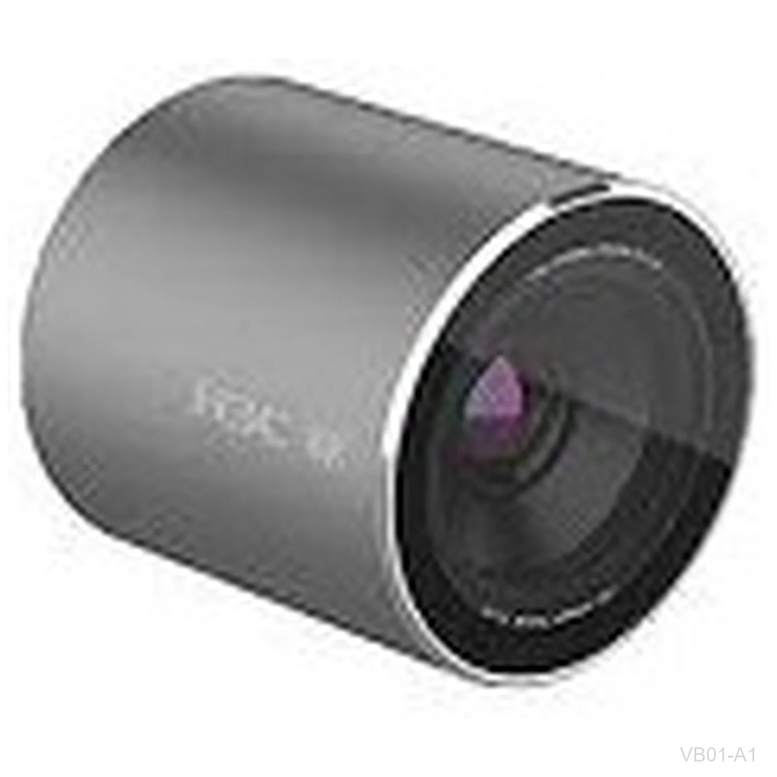 [VB01-A1] H3C VB01-A1, 4K Ultra HD Video Conferencing Camera, 9801A4BW