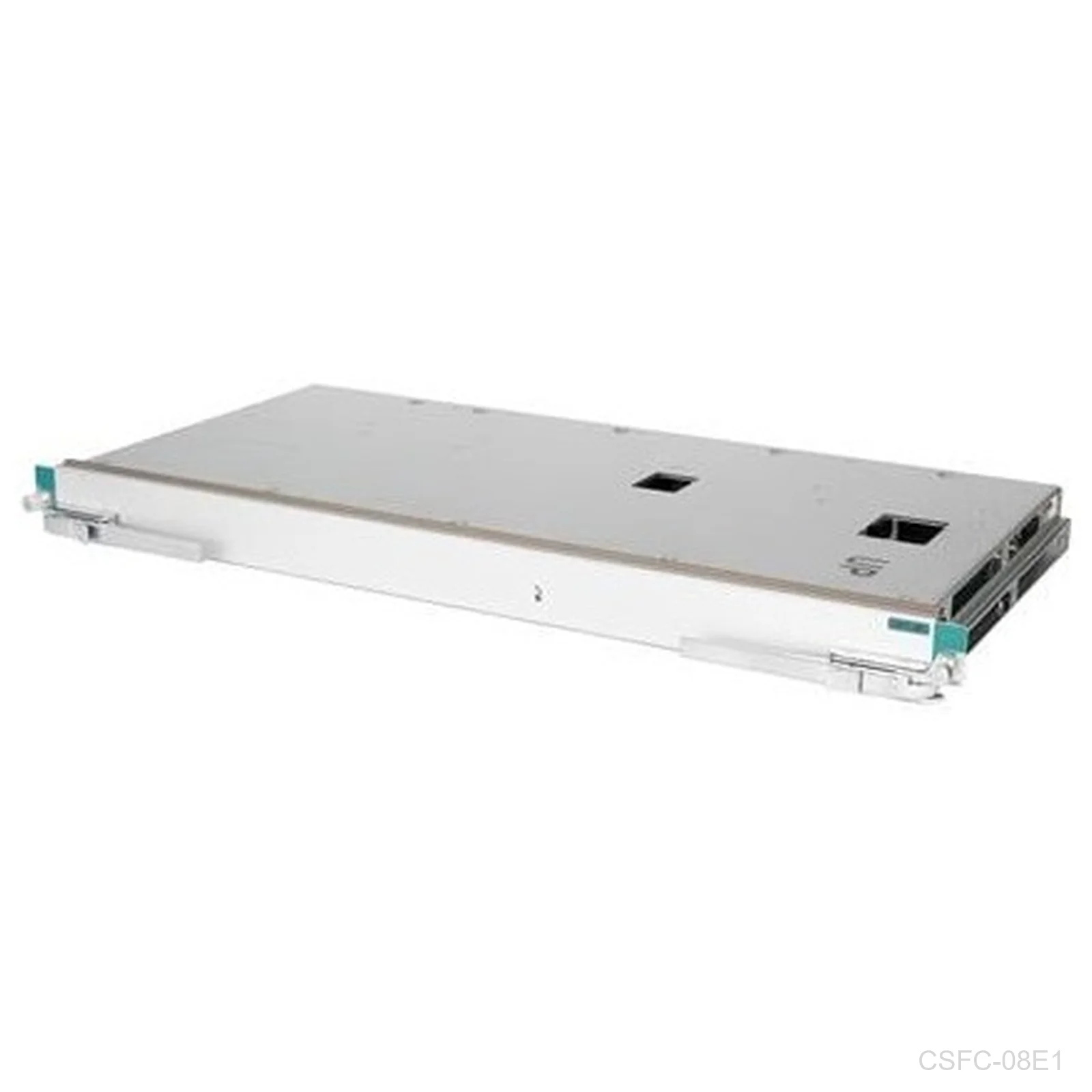 [CSFC-08E1] H3C CSFC-08E1, SR8800-X Router Switching Fabric Module, Switch Board