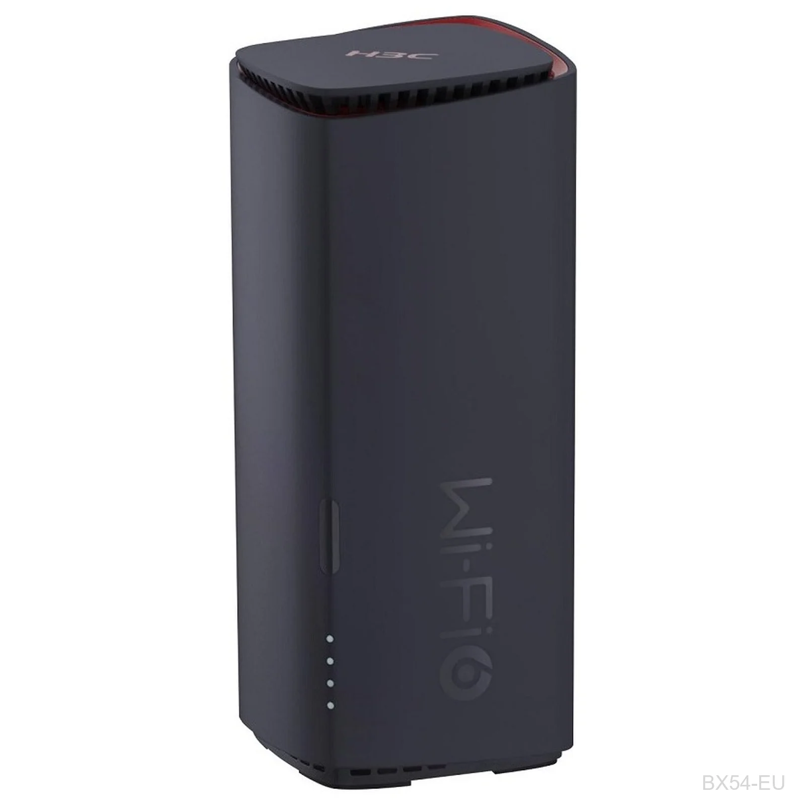 [BX54] H3C BX54, Magic 5400M Dual Band Wi-Fi 6 Router, 4x GE Ports, 9801A4ER