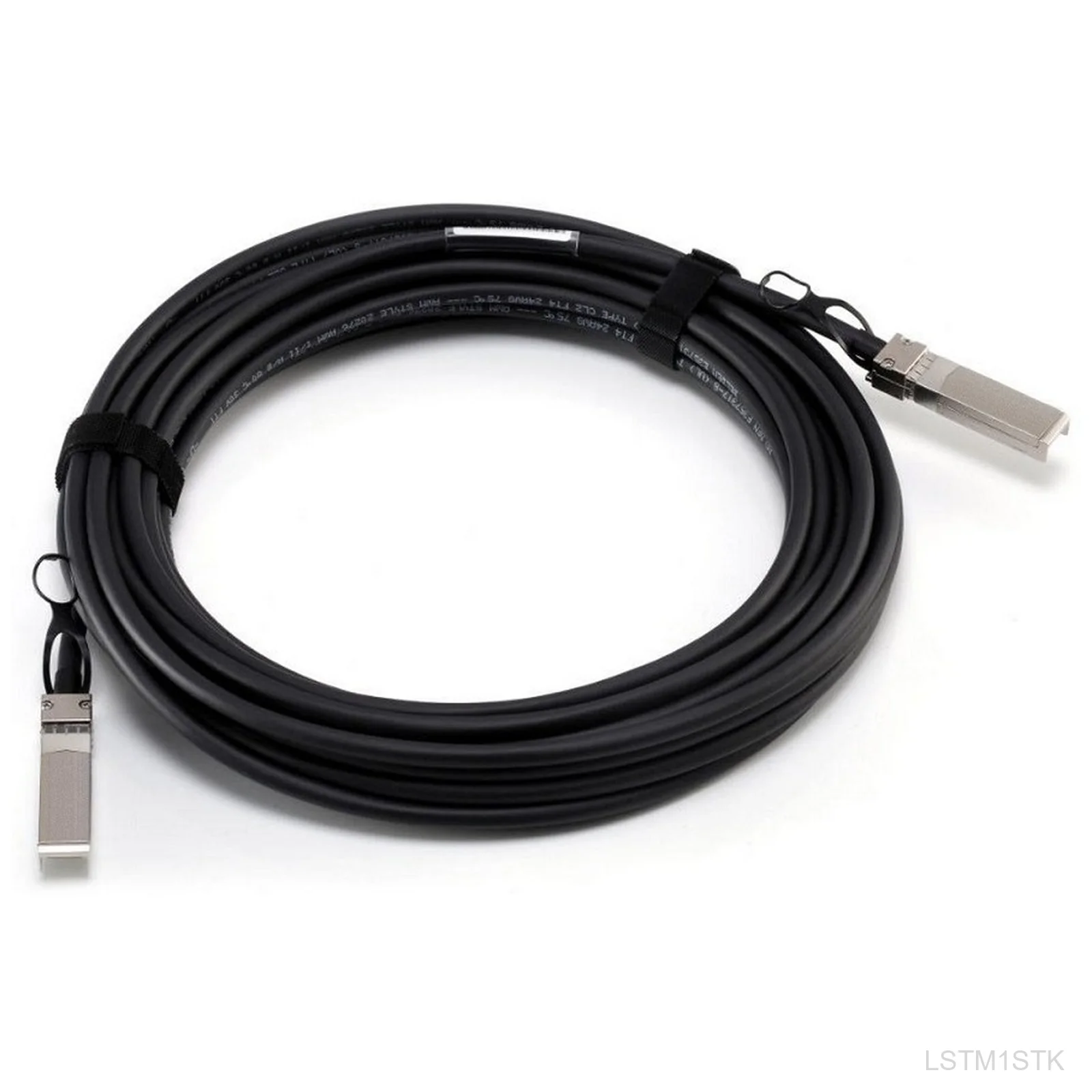 [LSTM1STK] H3C LSTM1STK, SFP+ Cable, 5m, 0231A0G1