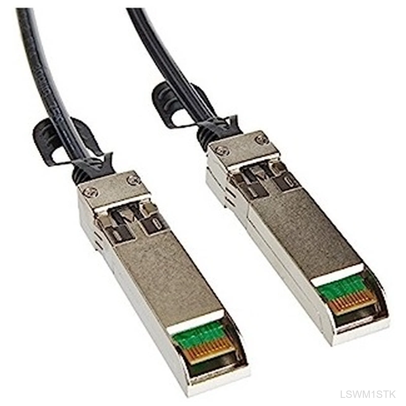 [LSWM1STK] H3C LSWM1STK, SFP+ Cable, 0.65m, 0231A0AK