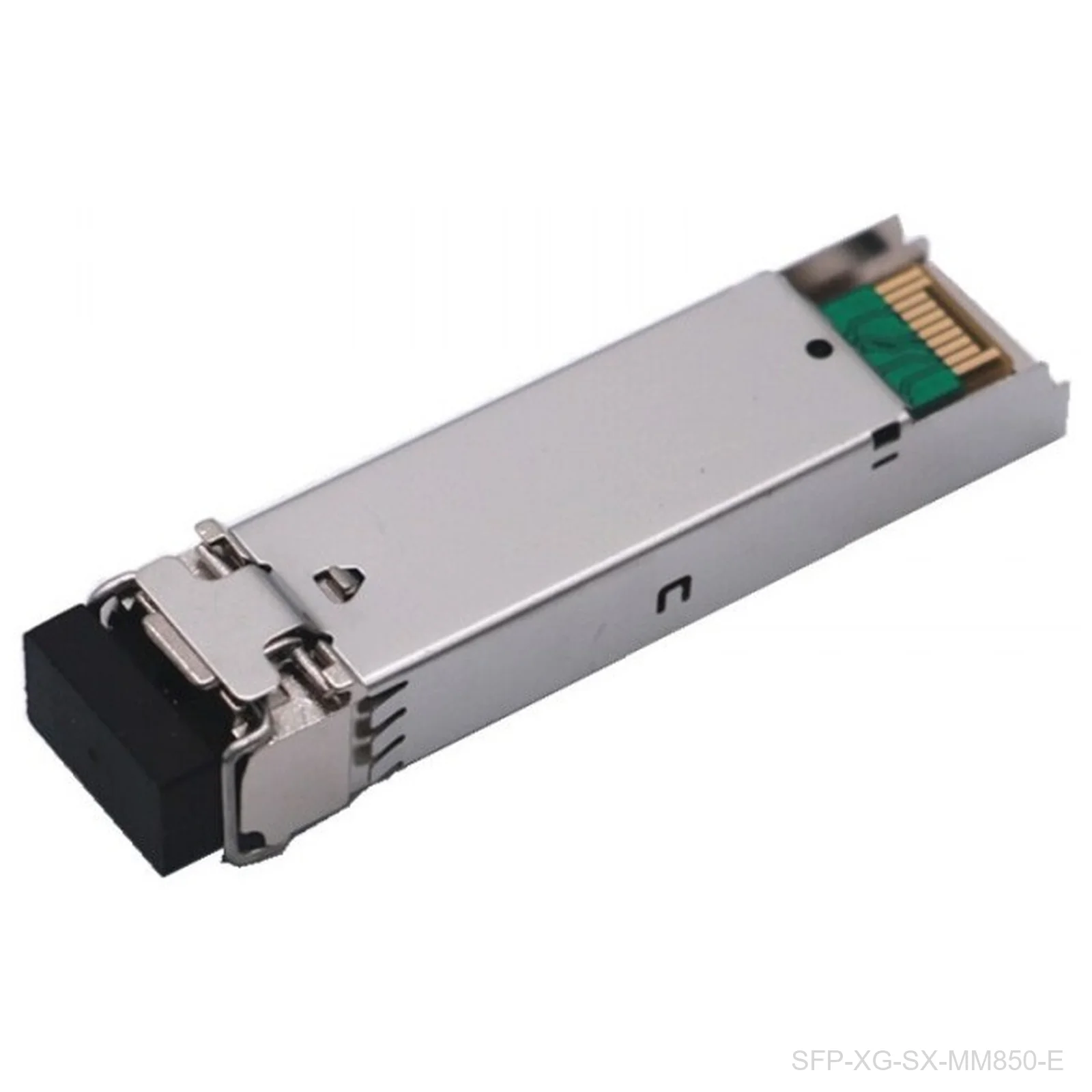 [SFP-XG-SX-MM850-E] H3C SFP-XG-SX-MM850-E, 10G SFP+ Module, 850nm, 300m, LC, 0231A2L4