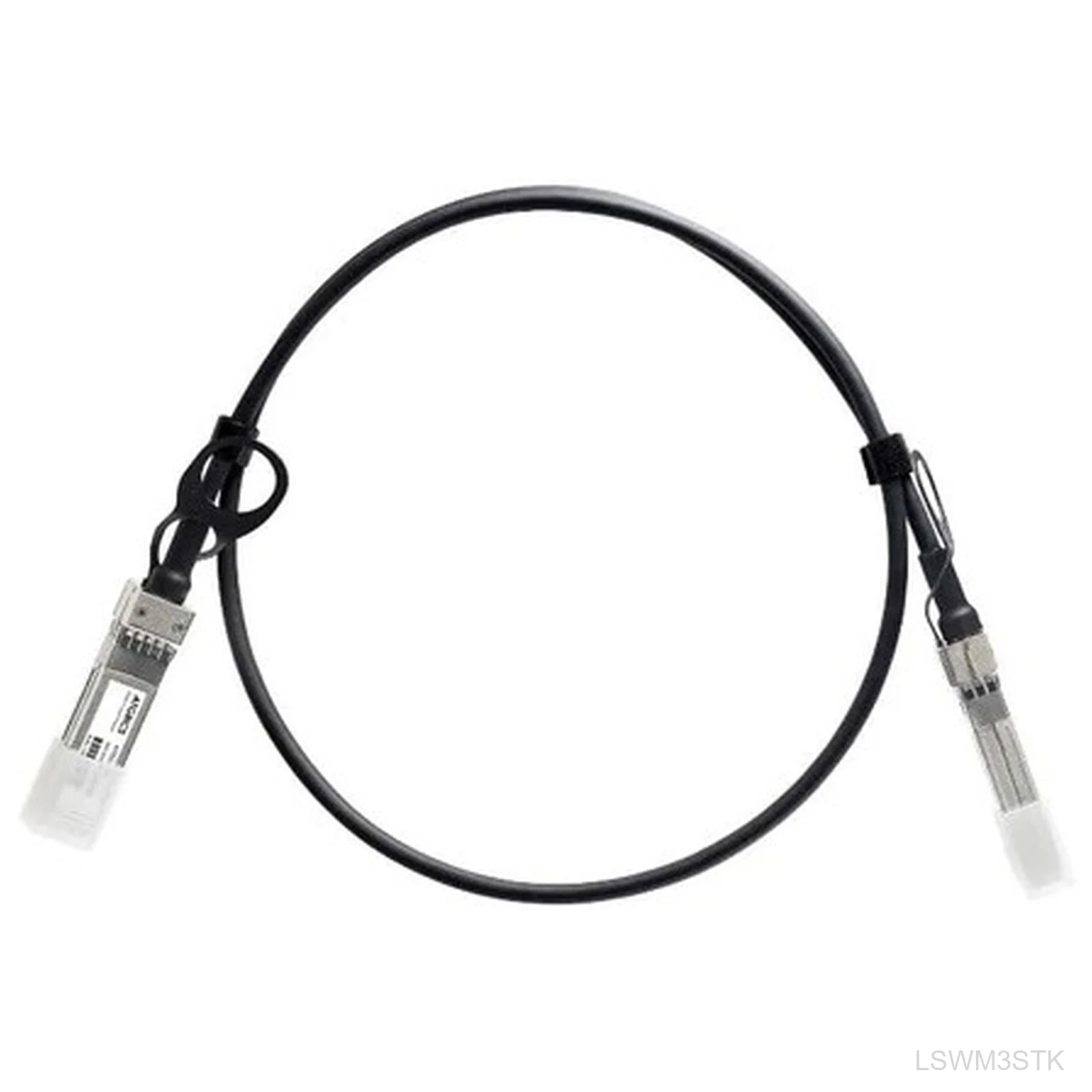 [LSWM3STK] H3C LSWM3STK, SFP+ Cable, 3m, 0231A0AM