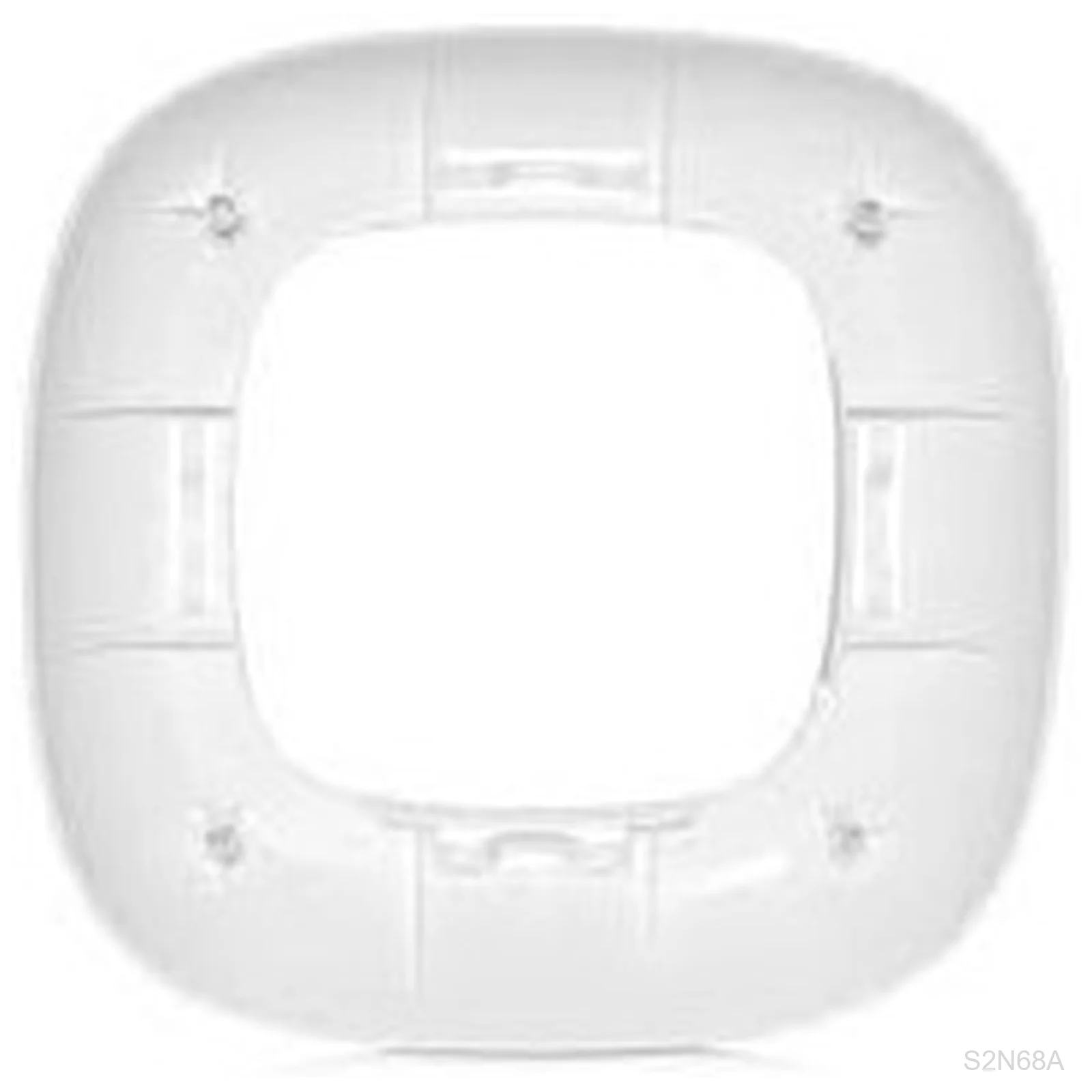 [S2N68A] HPE Instant On S2N68A AP21 Flush Mount Sleeve, Wall/Ceiling