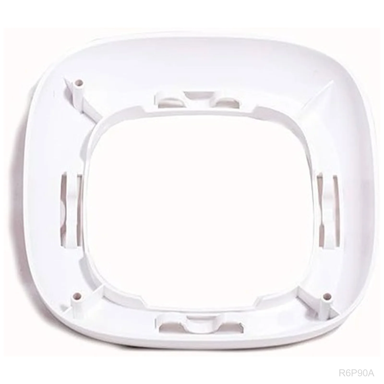 [R6P90A] HPE Instant On R6P90A AP22 Flush Mount Sleeve, Wall/Ceiling