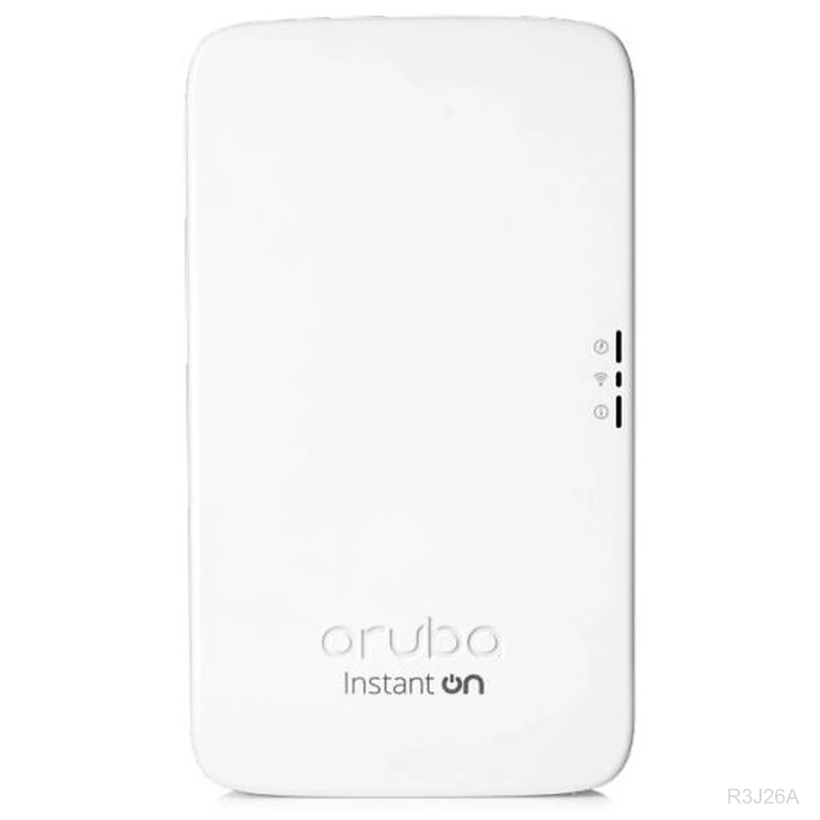 [R3J26A] HPE Instant On R3J26A AP11D Access Point + Power Adapter