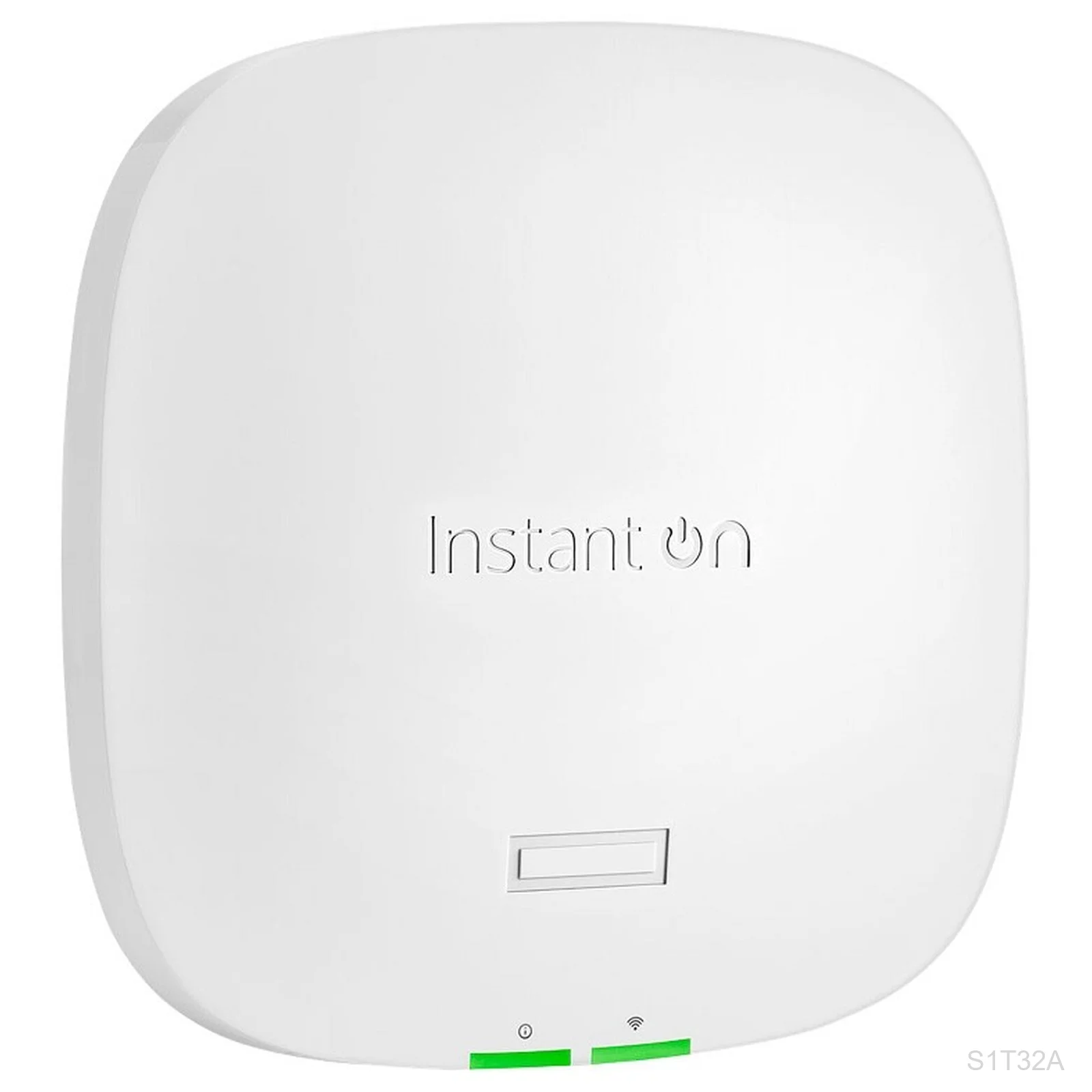 [S1T32A] HPE Instant On S1T32A AP32 Wi-Fi 6E Access Point, 5 Pack