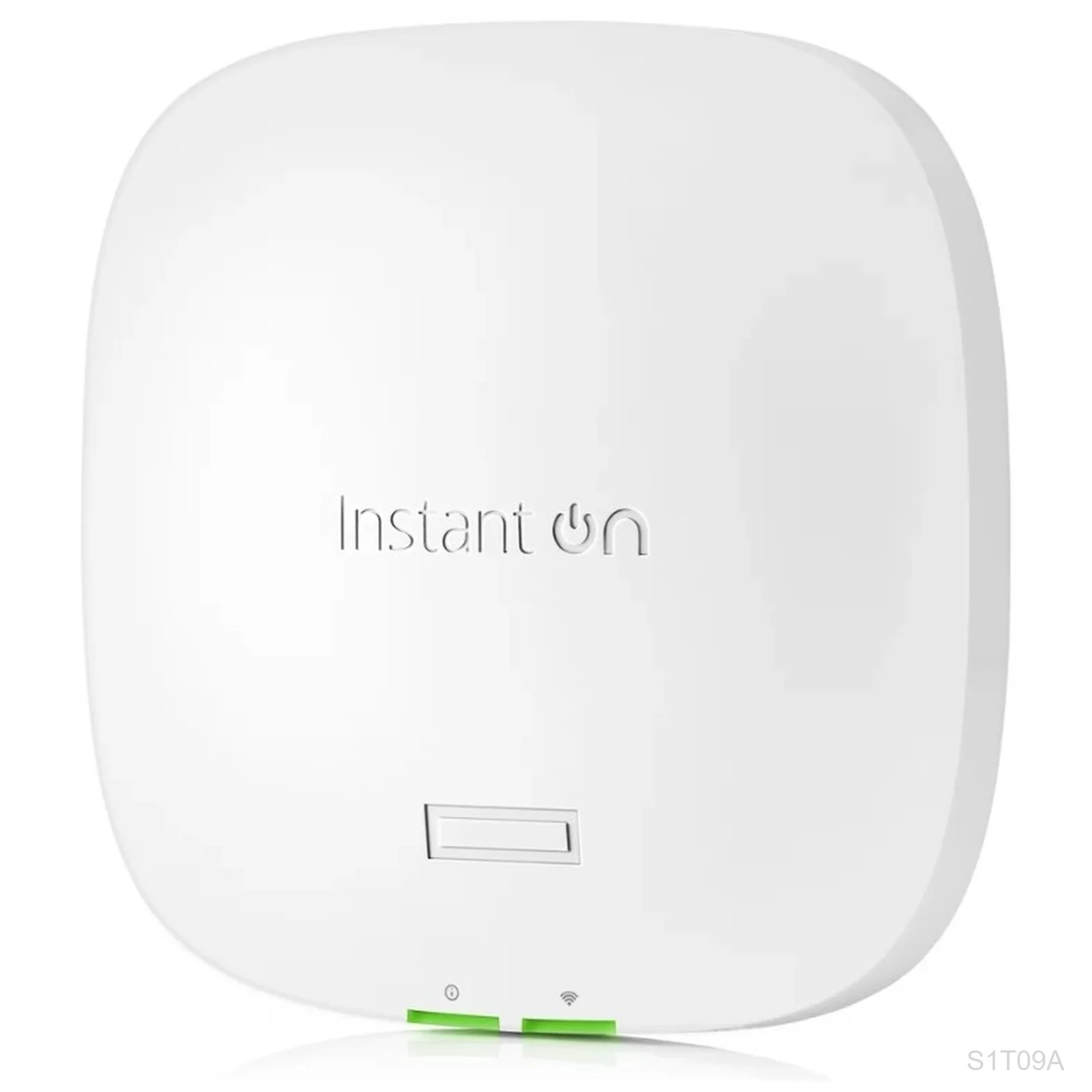 [S1T09A] HPE Instant On S1T09A AP21 Wi-Fi 6 Access Point, 1500 Mbps