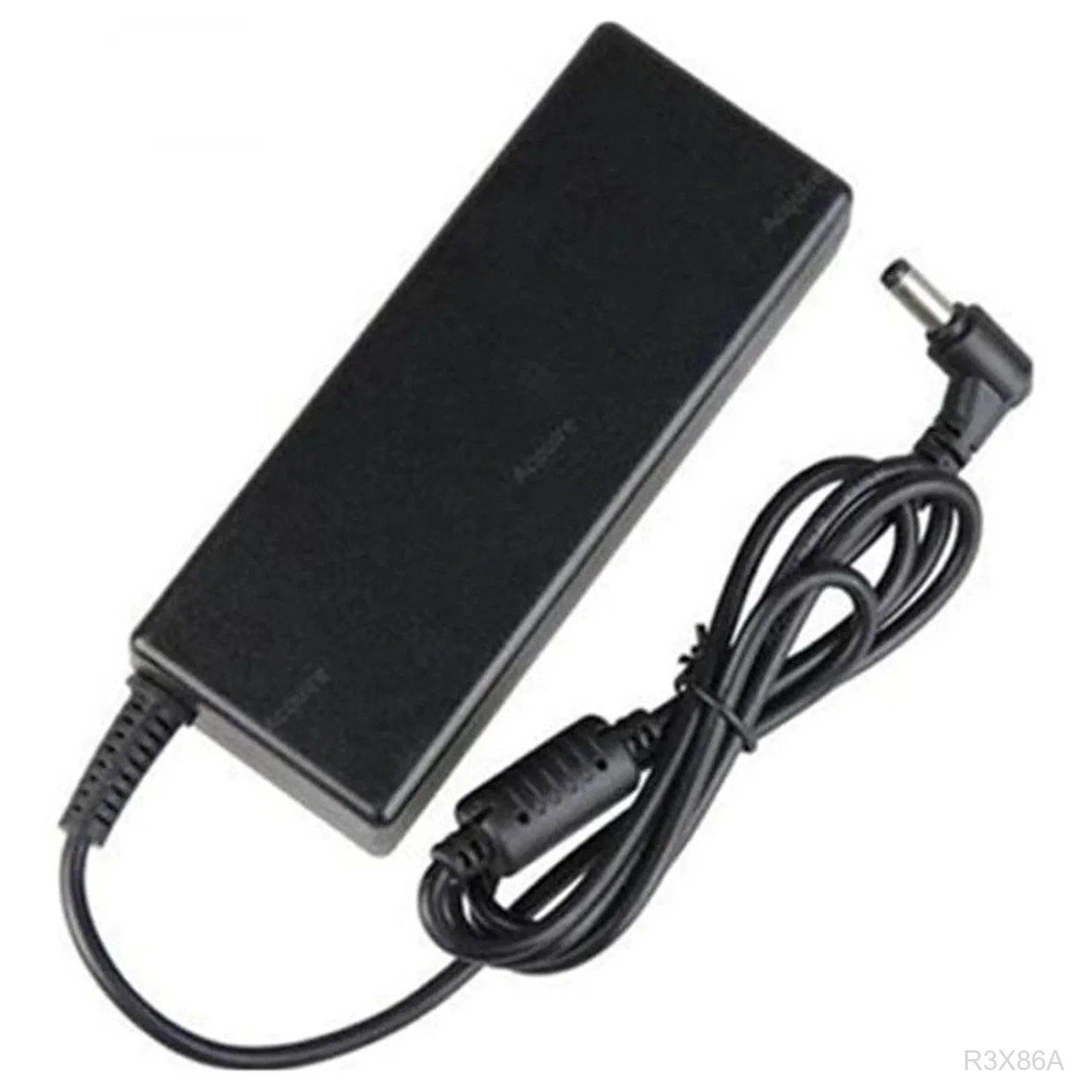 [R3X86A] HPE Instant On R3X86A 48V Power Adapter, 50W, for AP11D/AP22D