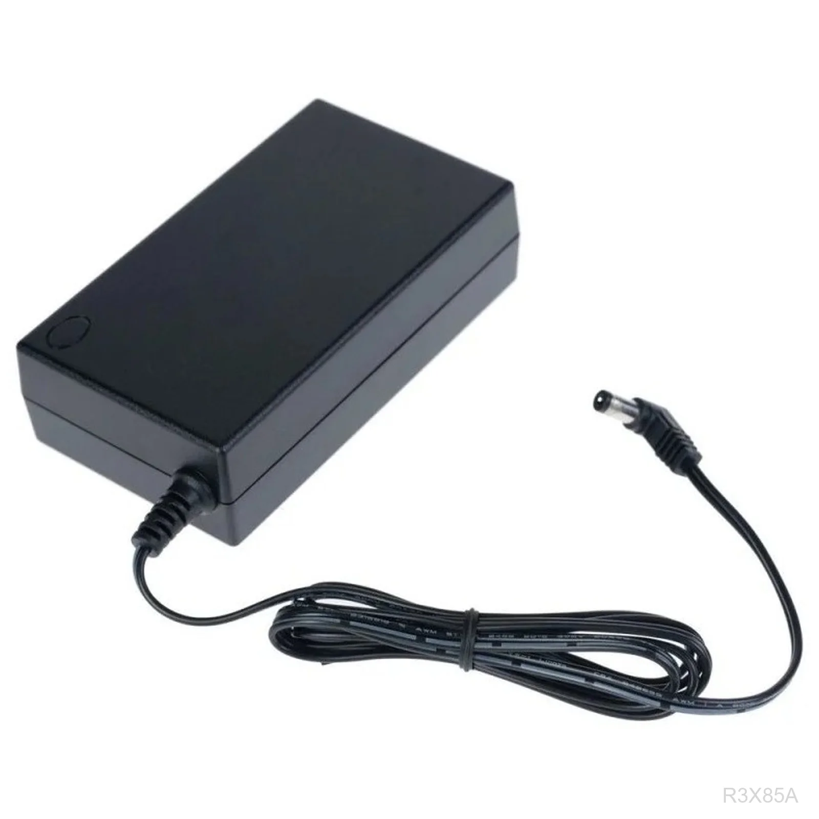 [R3X85A] HPE Instant On R3X85A 12V Power Adapter, for AP11/AP12/AP15