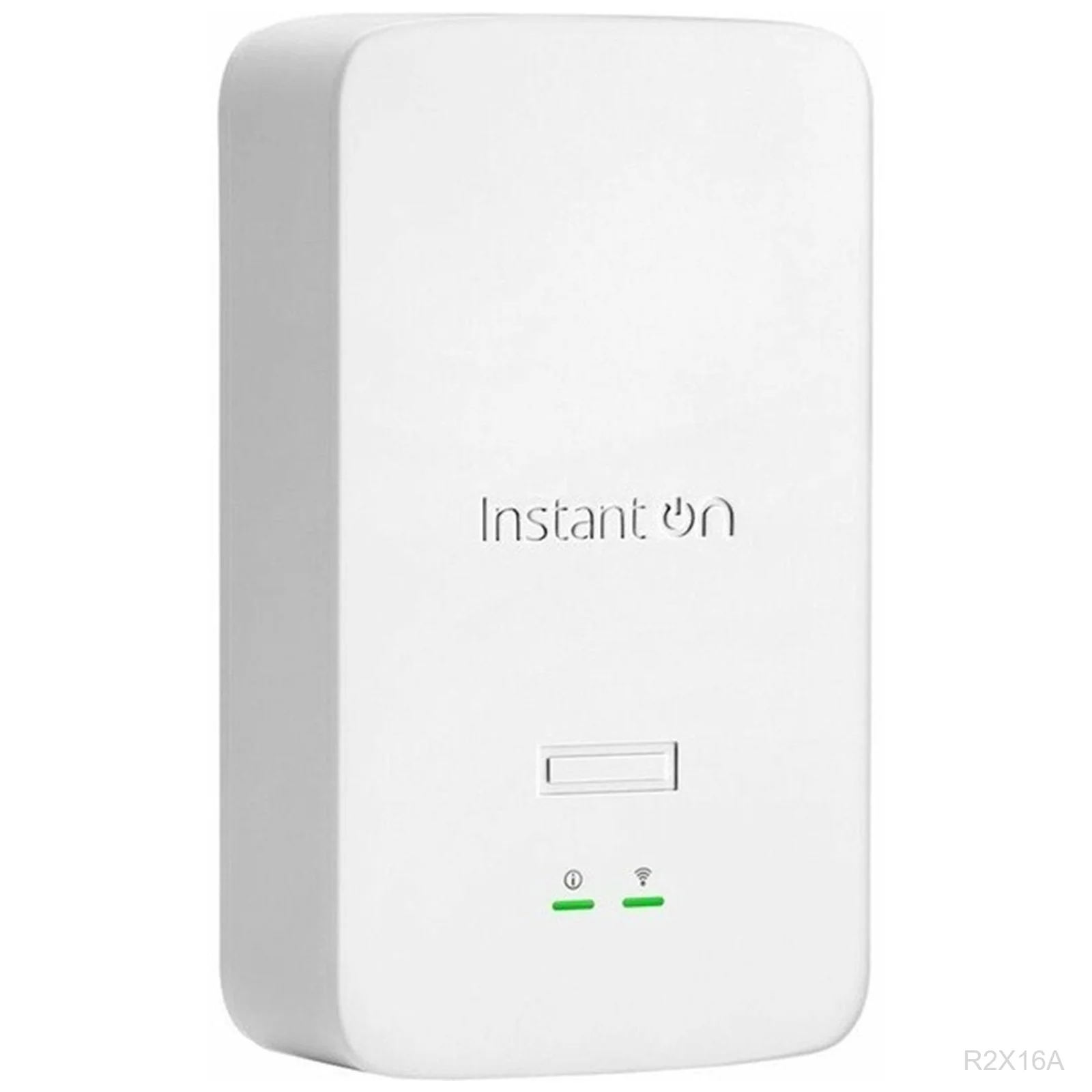 [R2X16A] HPE Instant On R2X16A AP11D Access Point, AC1200, 4 GbE Ports