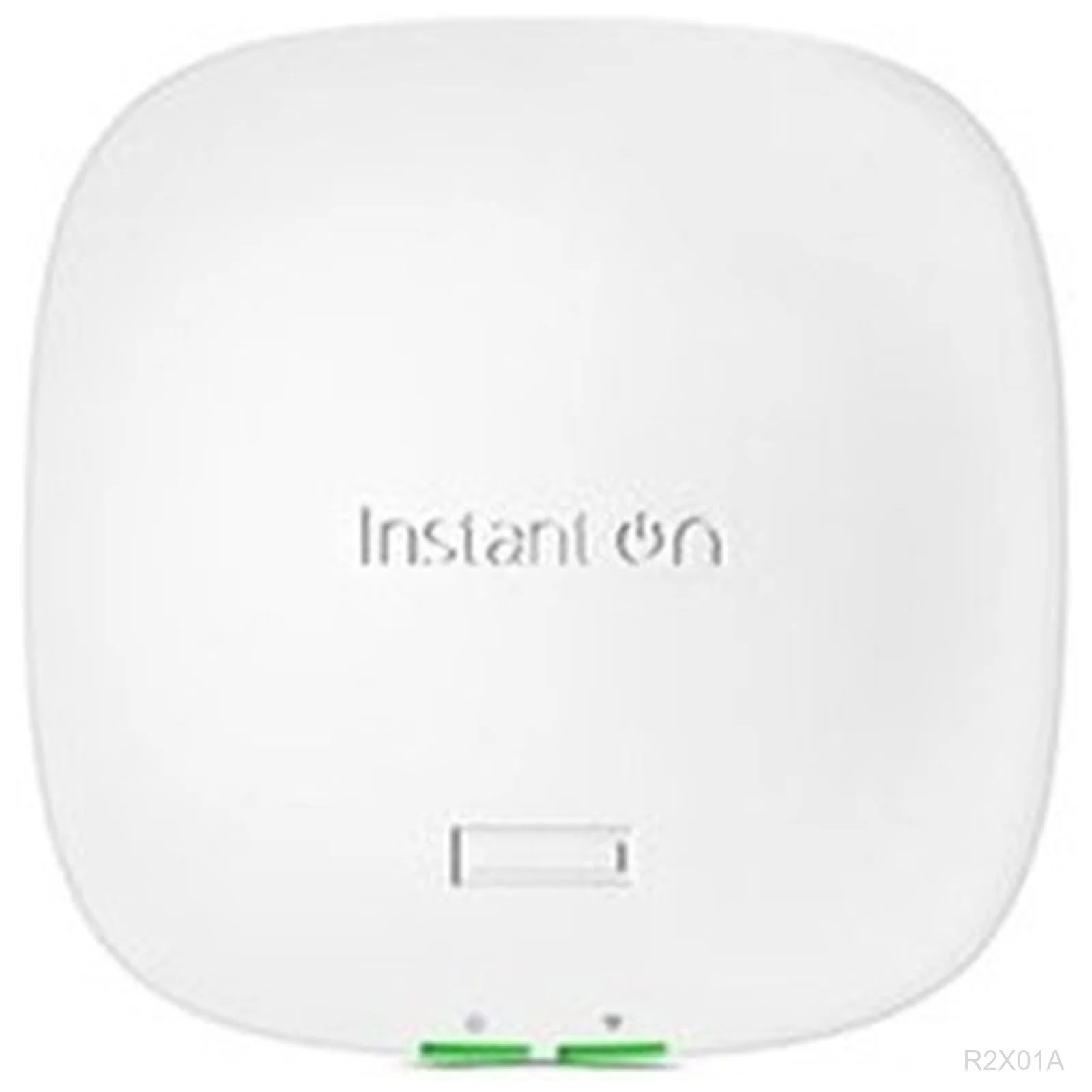 [R2X01A] HPE Instant On R2X01A AP12 Access Point, AC1600, Wi-Fi 5, 3x3 MIMO