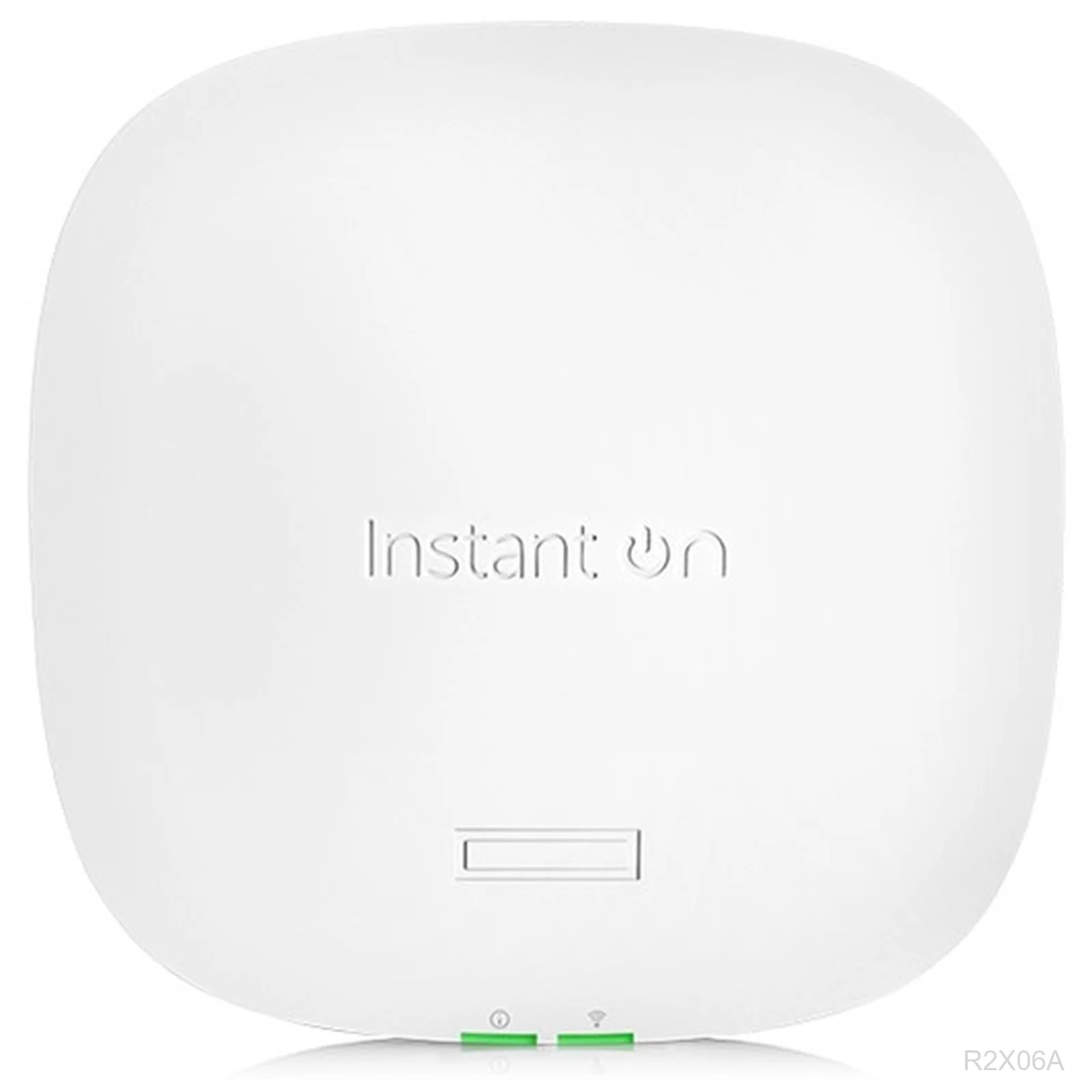 [R2X06A] HPE Instant On R2X06A AP15 Access Point, AC2000, Wi-Fi 5, 4x4 MIMO