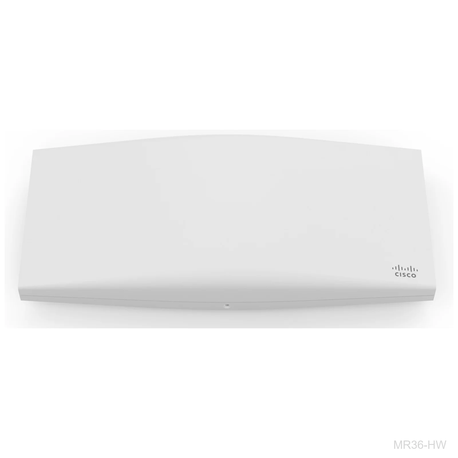 [MR36-HW] Cisco Meraki MR36-HW Indoor Wi-Fi 6 AP, Integrated Antennas