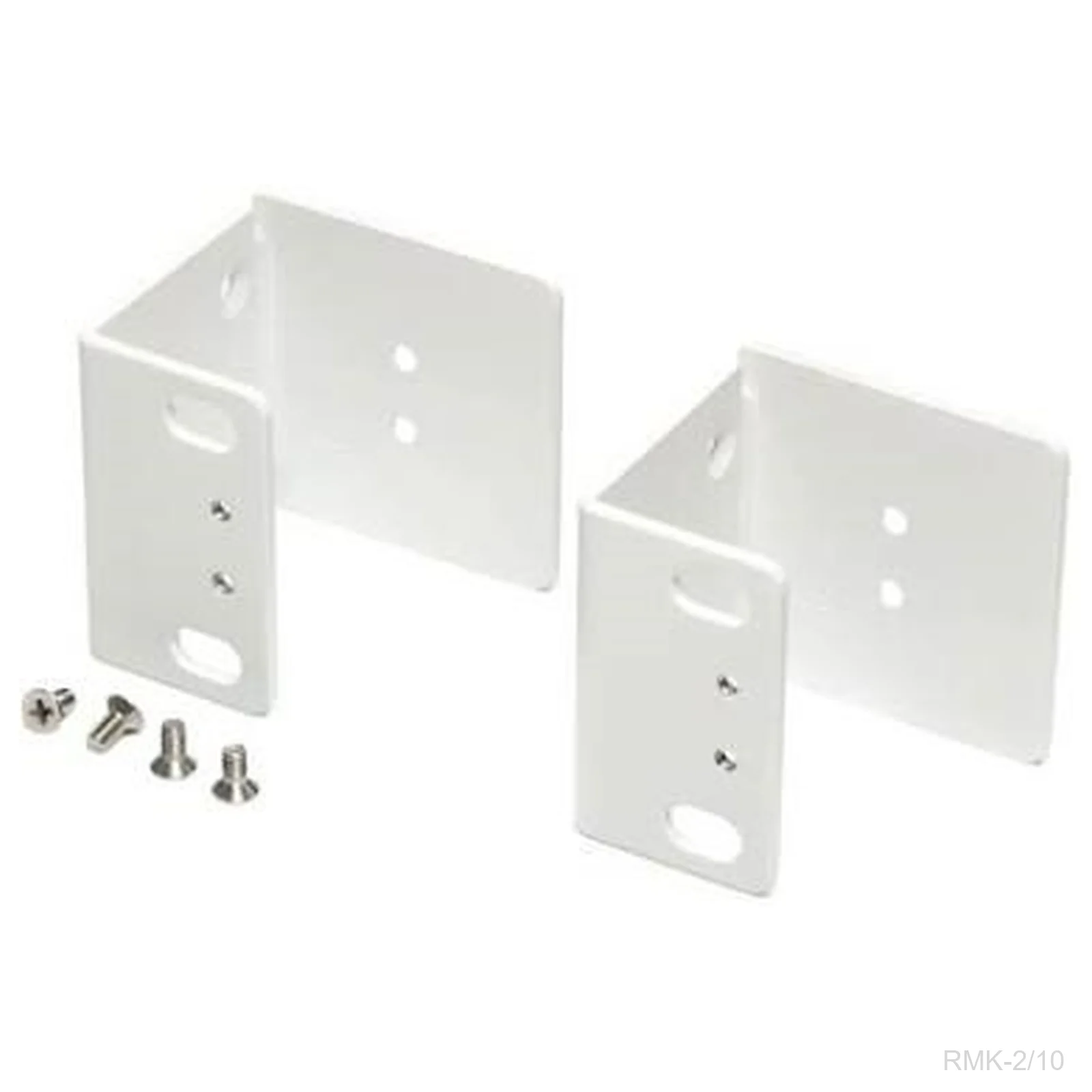 [RMK-2/10] MikroTik RMK-2/10 – Mount Kit