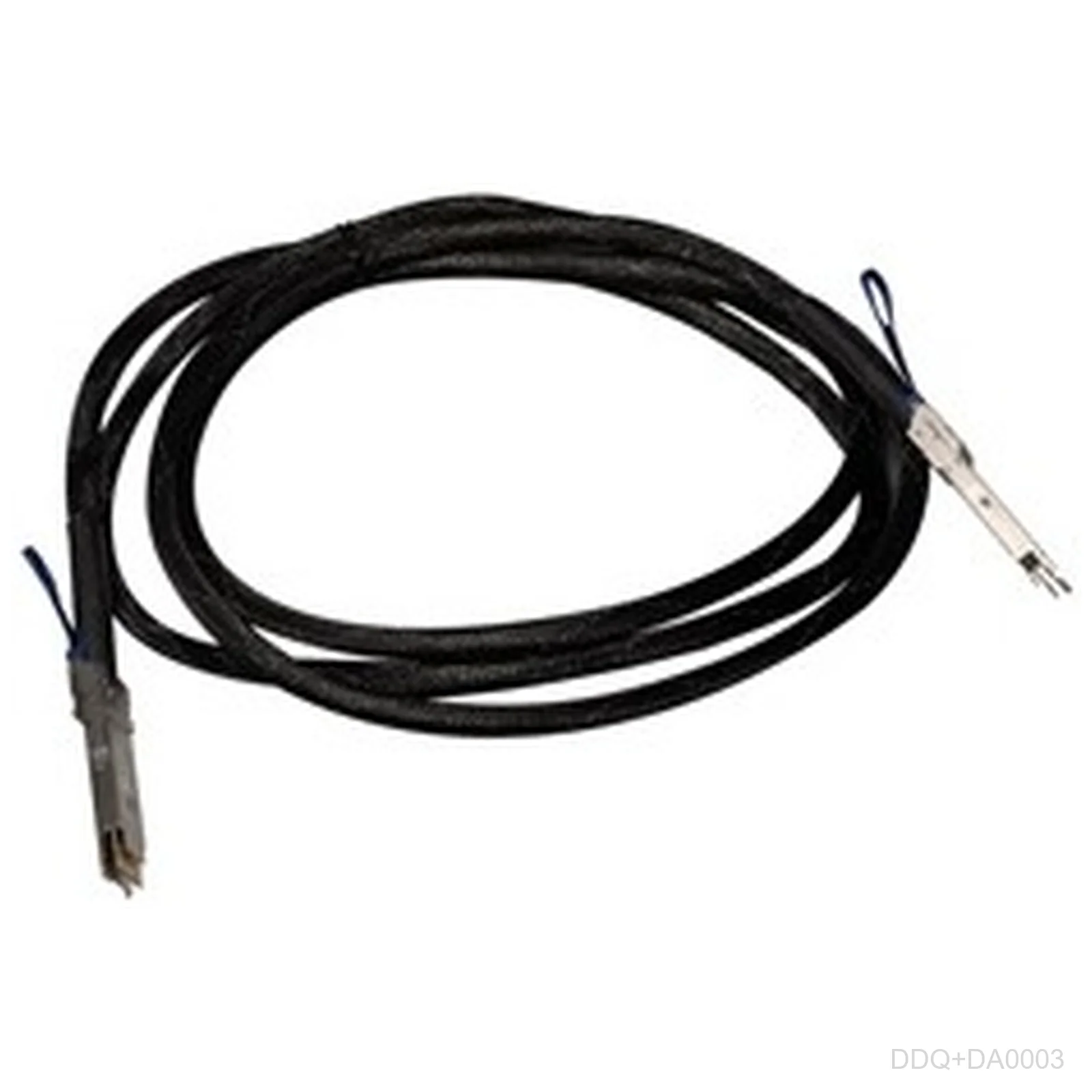 [DDQ+DA0003] MikroTik DDQ+DA0003 – Cable