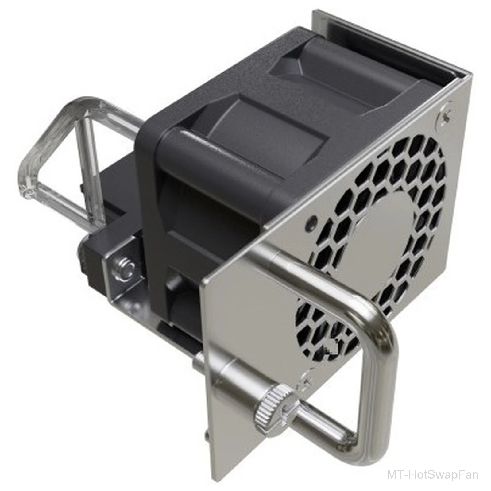 [MT-HotSwapFan] MikroTik MT-HotSwapFan – Fan