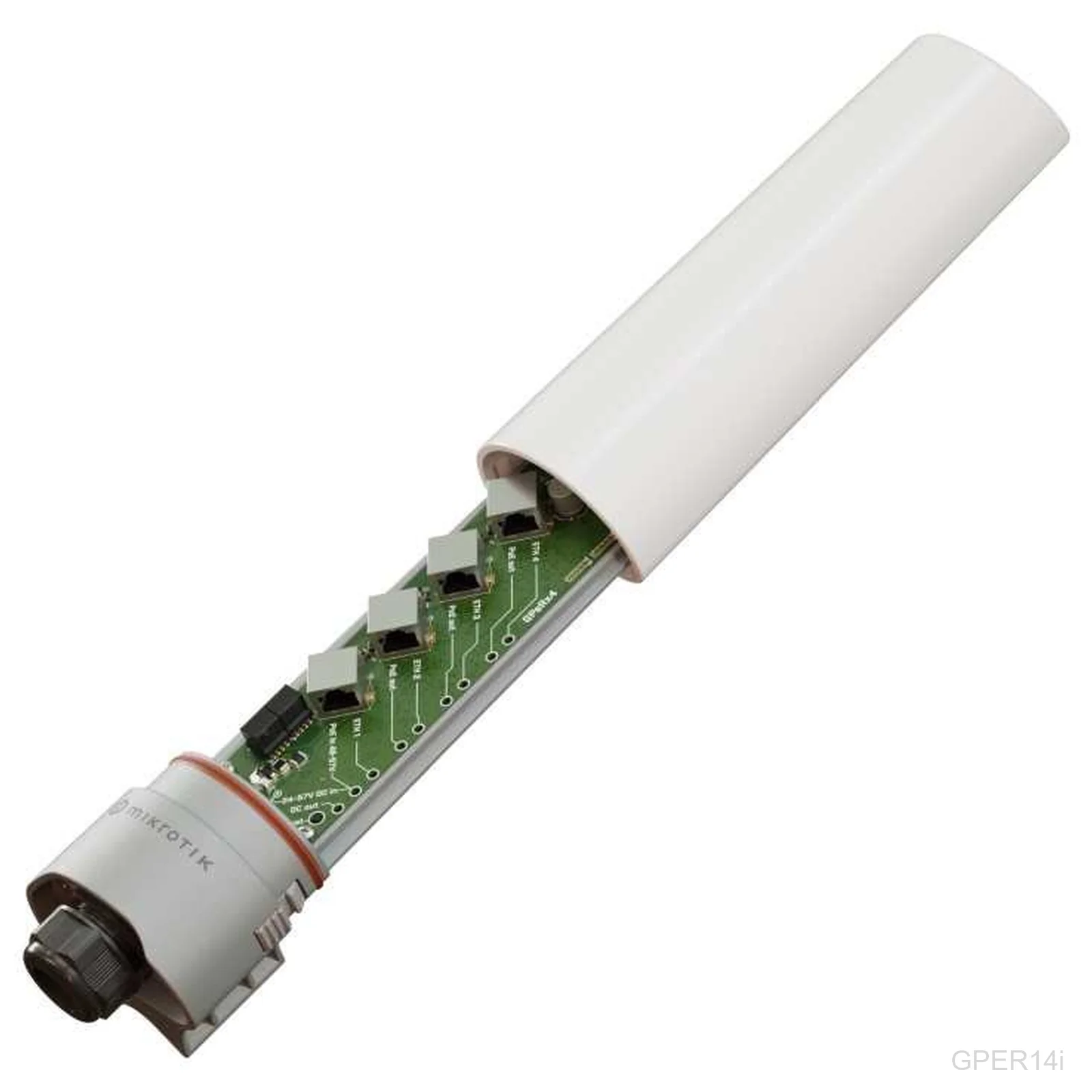 [GPER14i] MikroTik GPER14i – GPeRx4, Outdoor