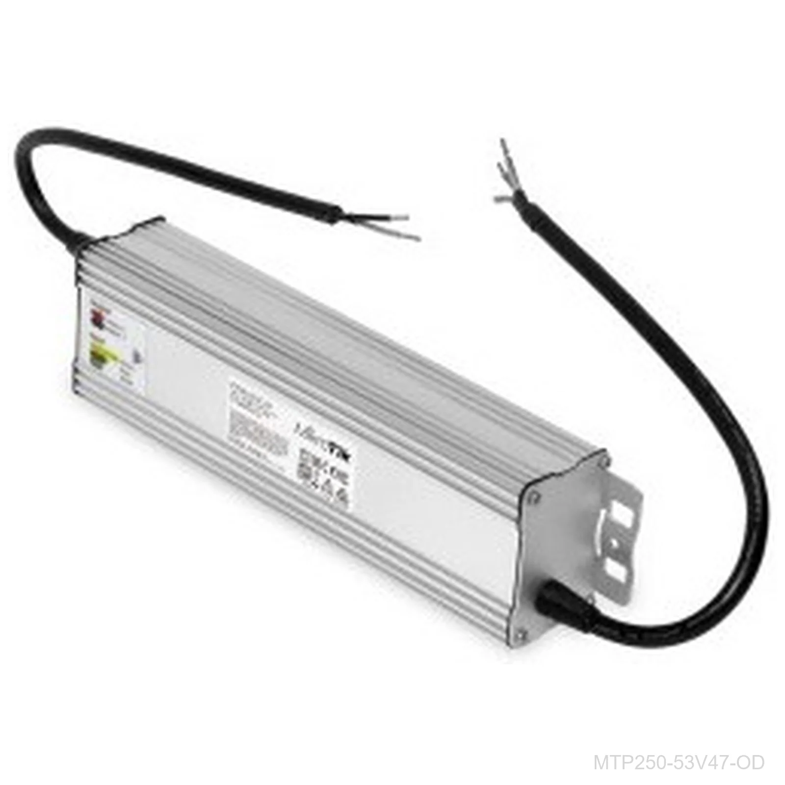 [MTP250-53V47-OD] MikroTik MTP250-53V47-OD – Power Supply, Outdoor