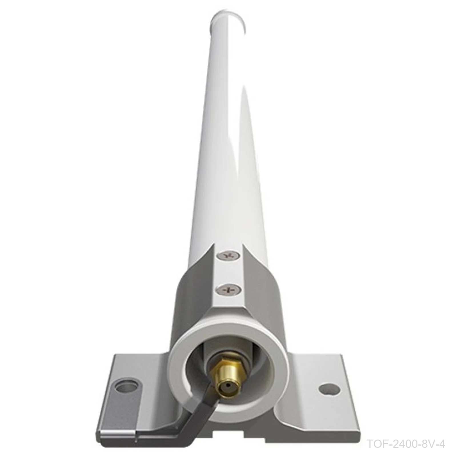 [TOF-2400-8V-4] MikroTik TOF-2400-8V-4 – Omni antenna