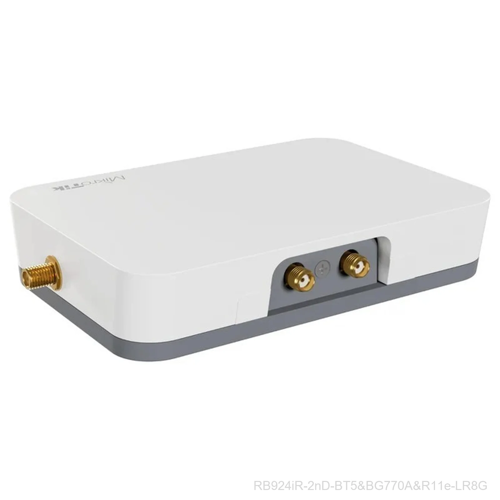 [RB924iR-2nD-BT5&BG770A&R11e-LR8G] MikroTik RB924iR-2nD-BT5&BG770A&R11e-LR8G – KNOT LR8G kit
