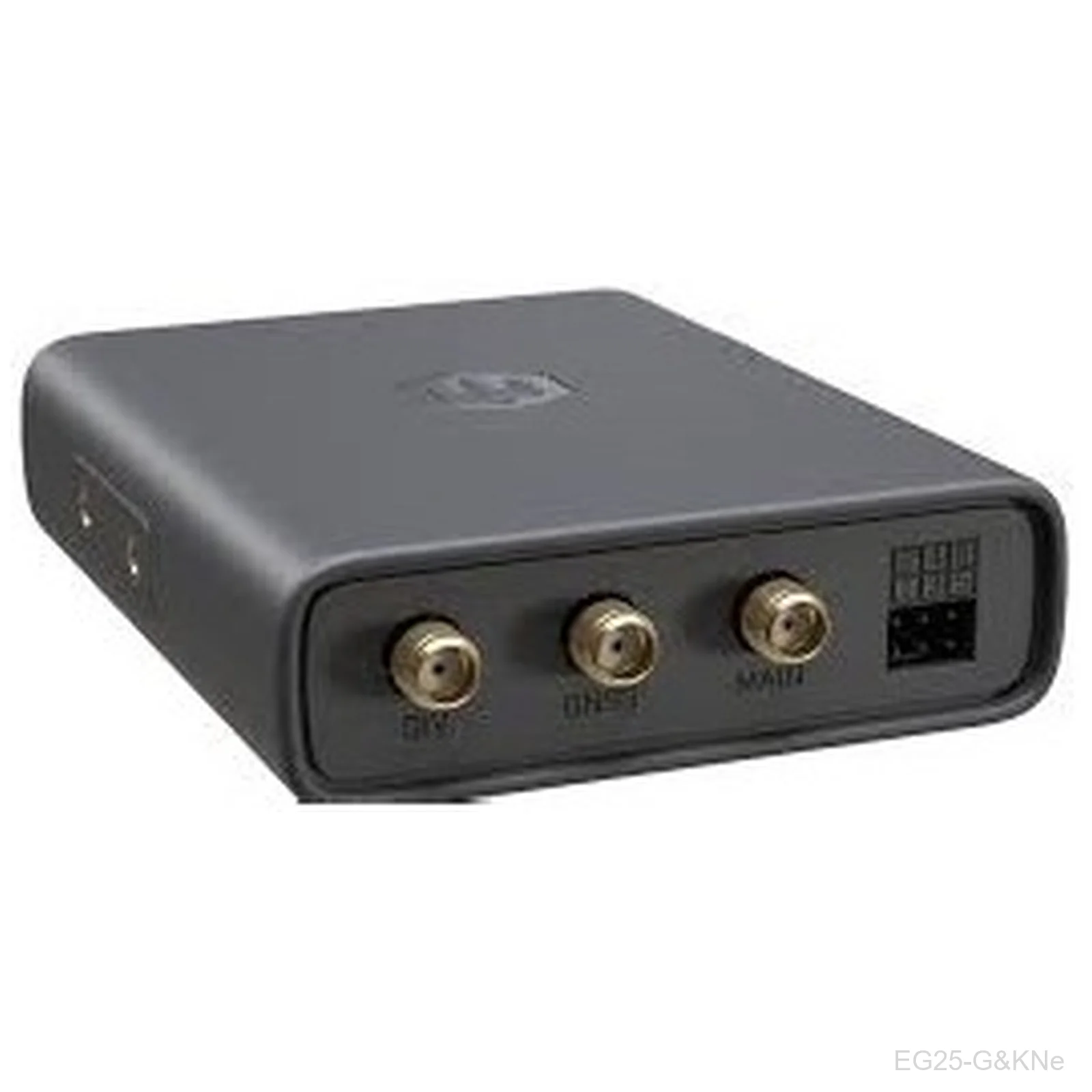 [EG25-G&KNe] MikroTik EG25-G&KNe – KNOT Embedded LTE4, 1-Port Gigabit