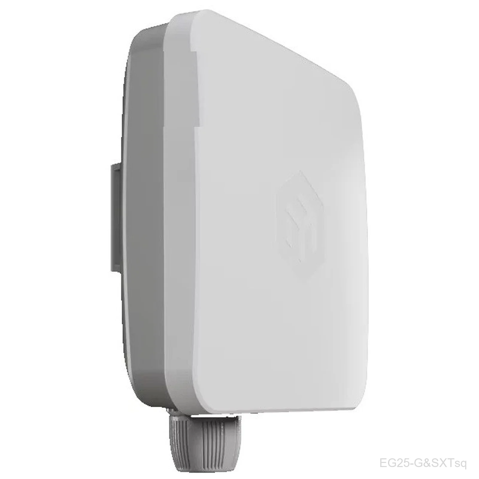 [EG25-G&SXTsq] MikroTik EG25-G&SXTsq – SXTsq Embedded LTE4, 1-Port Gigabit
