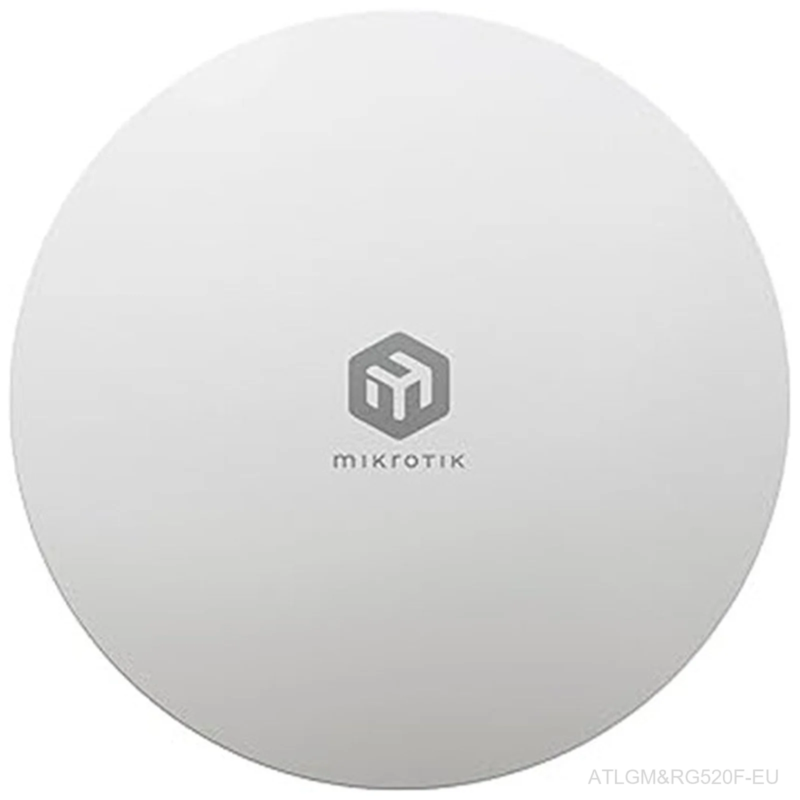[ATLGM&RG520F-EU] MikroTik ATLGM&RG520F-EU – ATL 5G R16, 1-Port Gigabit
