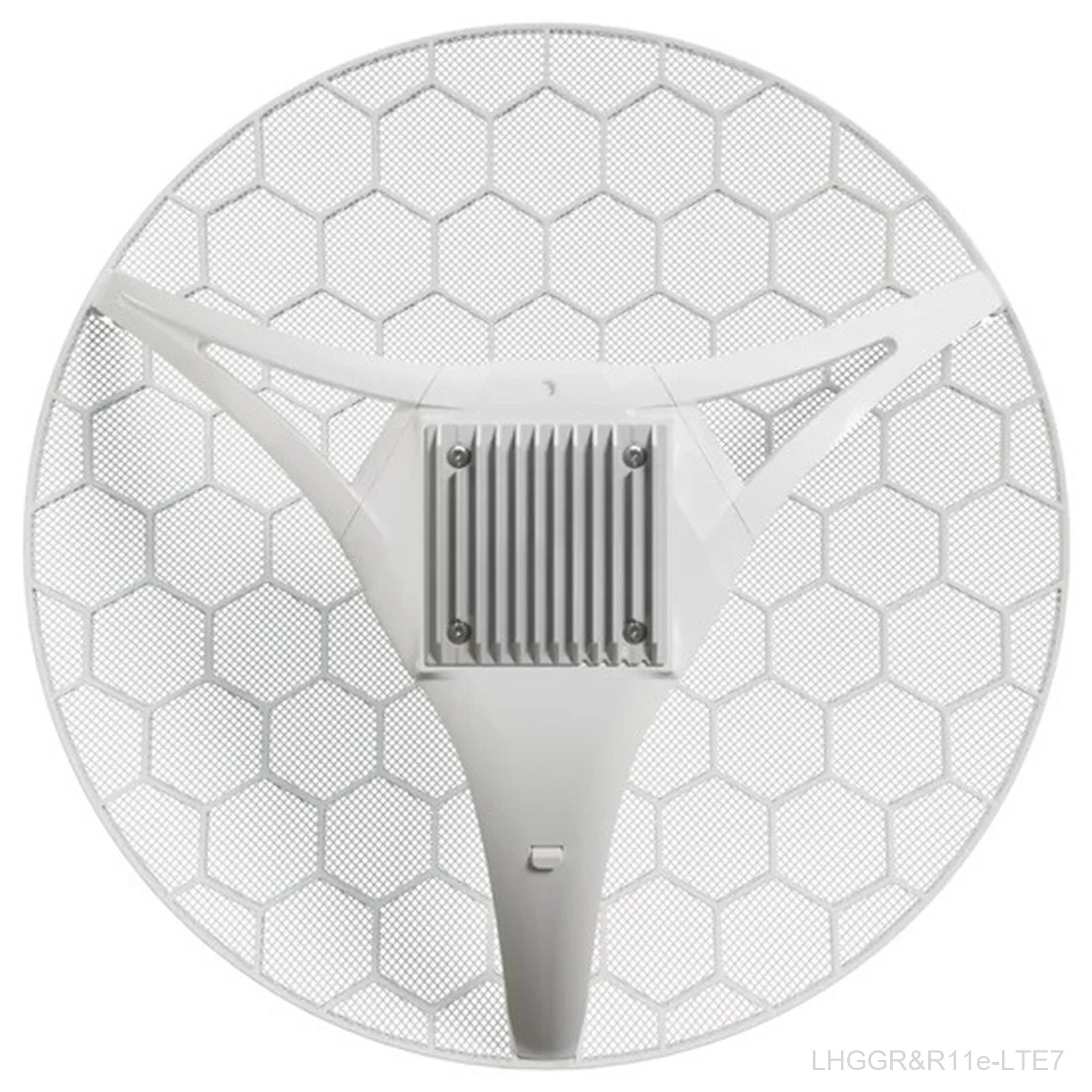 [LHGGR&R11e-LTE7] MikroTik LHGGR&R11e-LTE7 – LHGG LTE7 kit, 17dBi