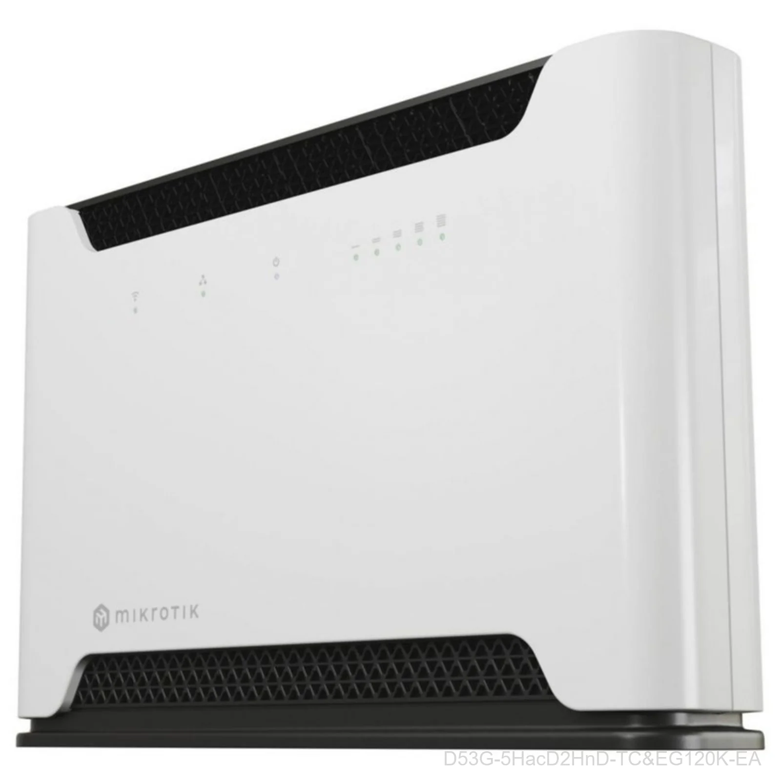 [D53G-5HacD2HnD-TC&EG120K-EA] MikroTik D53G-5HacD2HnD-TC&EG120K-EA – Chateau LTE12, WiFi 5