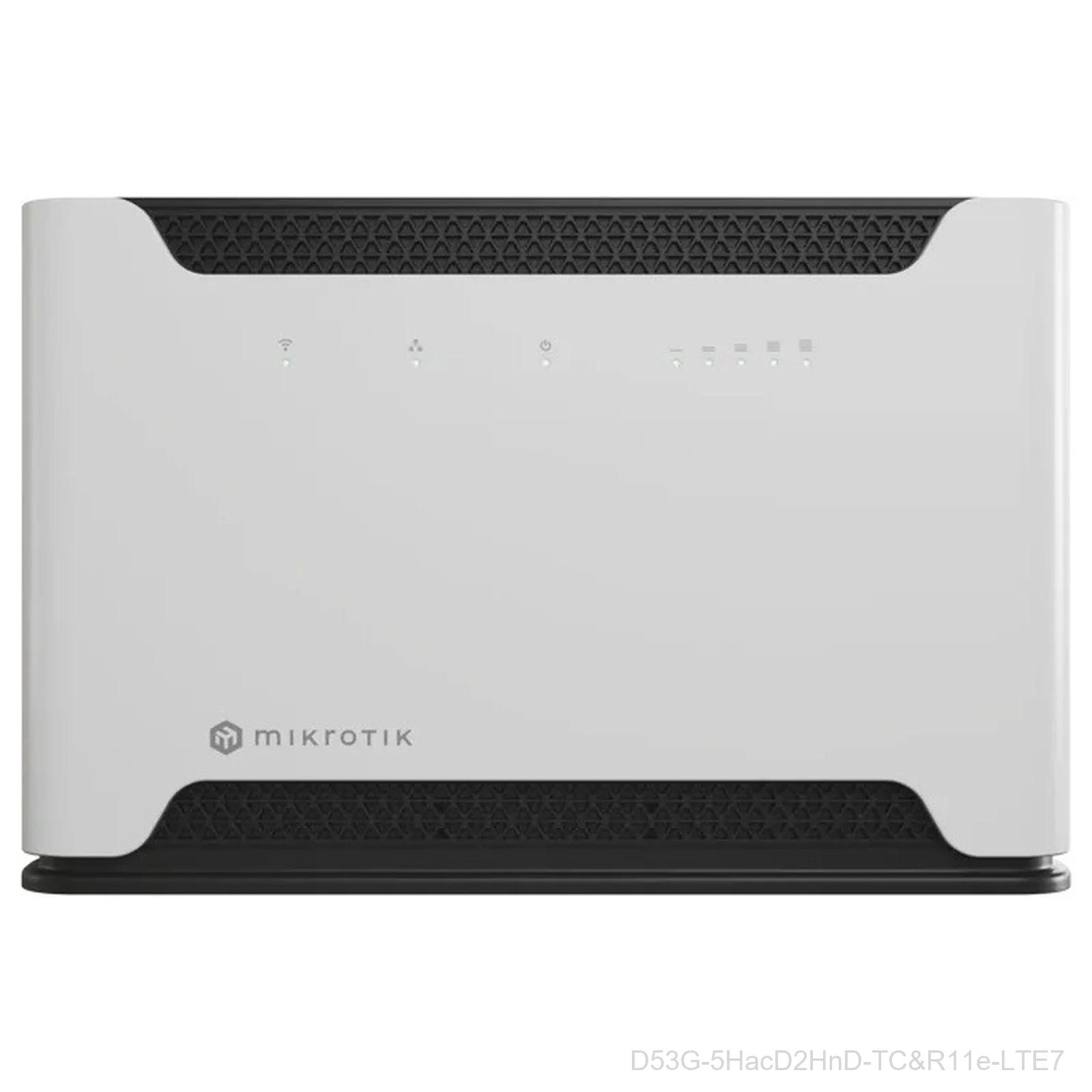 [D53G-5HacD2HnD-TC&R11e-LTE7] MikroTik D53G-5HacD2HnD-TC&R11e-LTE7 – Chateau LTE7, WiFi 5