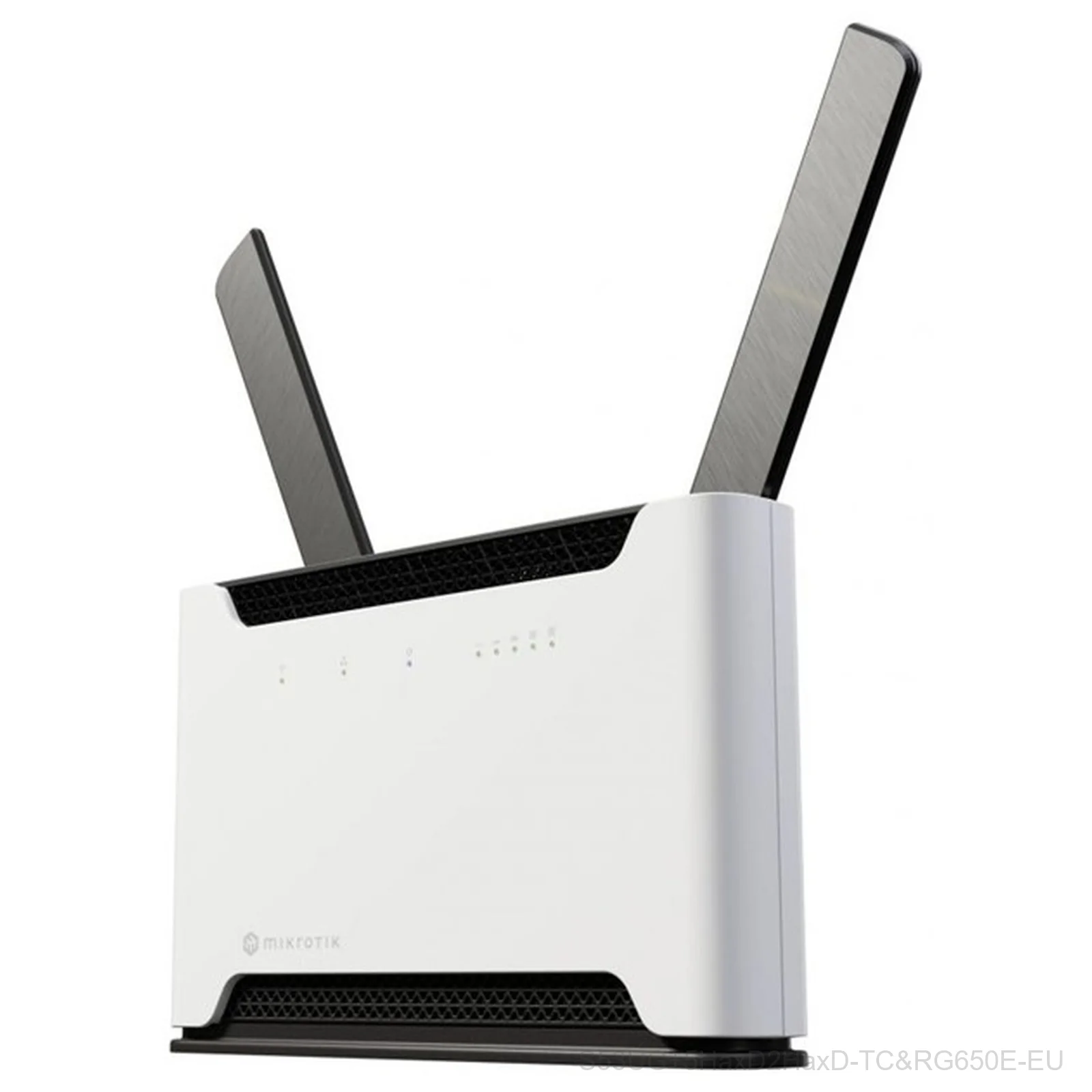 [S53UG+5HaxD2HaxD-TC&RG650E-EU] MikroTik S53UG+5HaxD2HaxD-TC&RG650E-EU – Chateau 5G R17 ax, WiFi 6