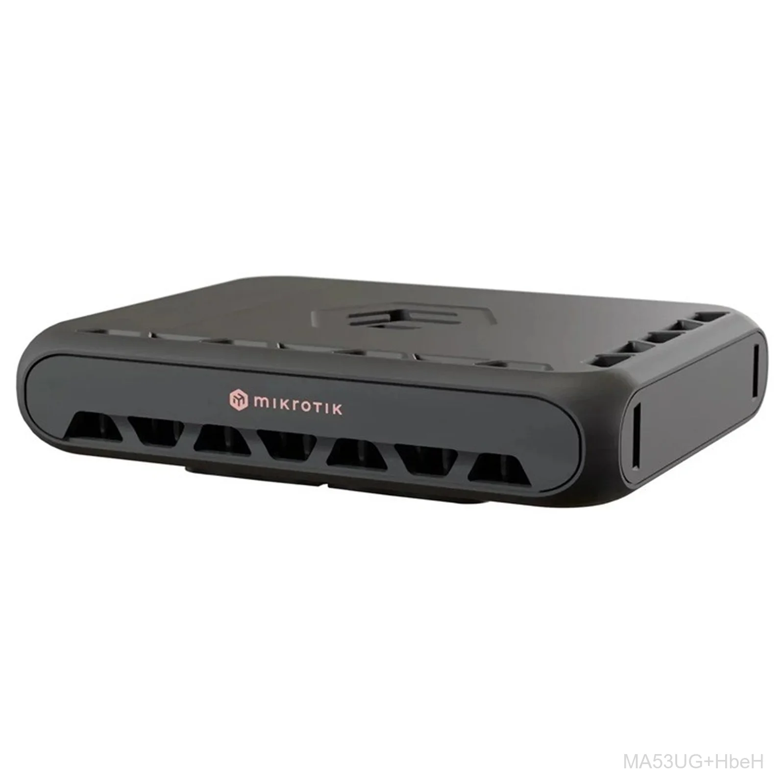 [MA53UG+HbeH] MikroTik MA53UG+HbeH – hAP be³ Media
