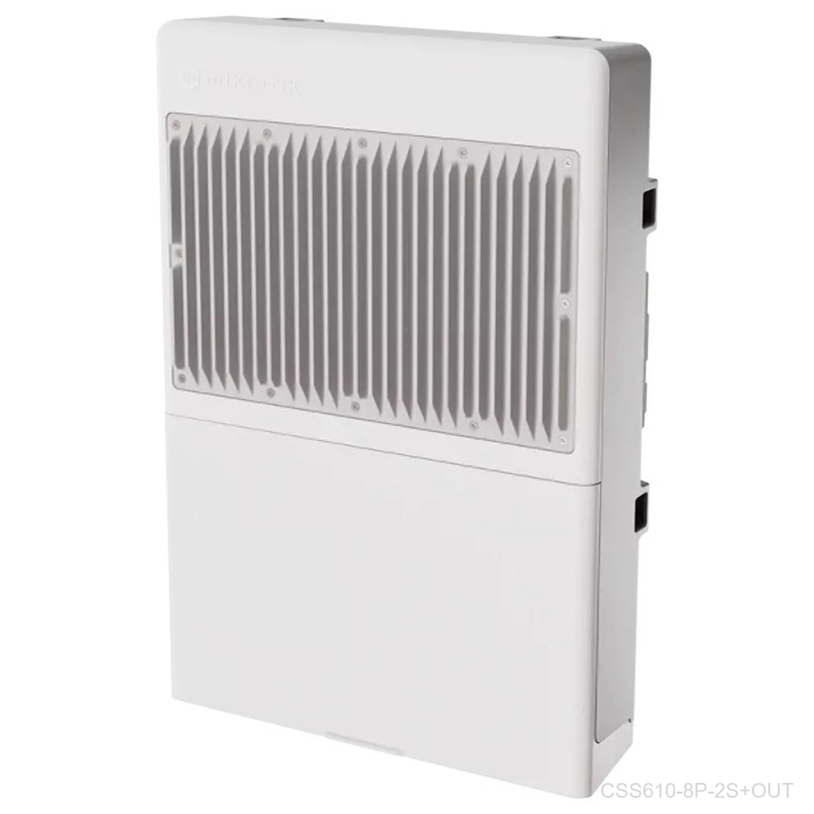 [CSS610-8P-2S+OUT] MikroTik CSS610-8P-2S+OUT – netPower Lite 8P