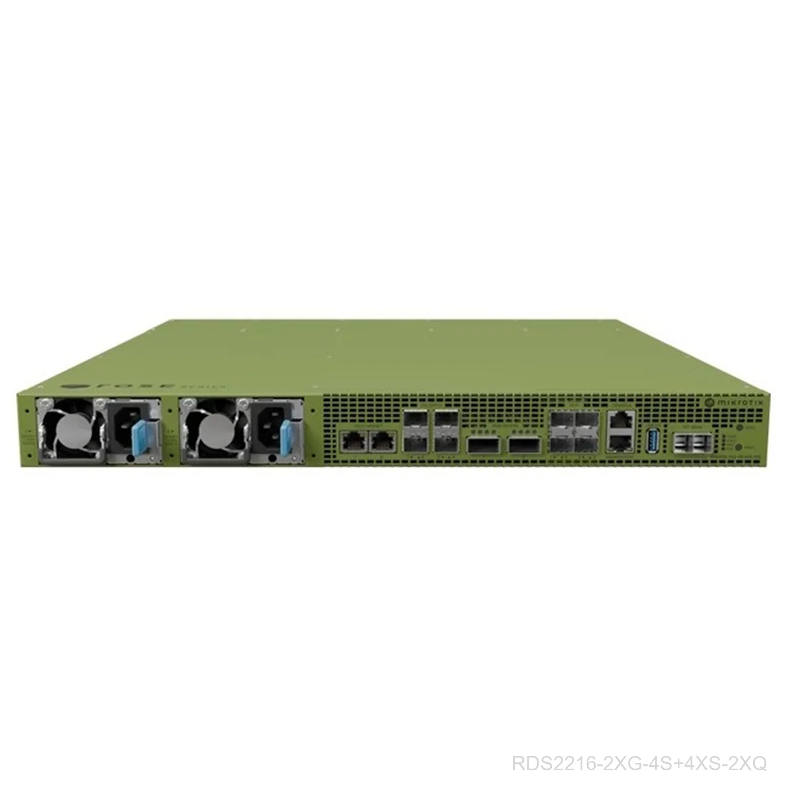 [RDS2216-2XG-4S+4XS-2XQ] MikroTik RDS2216-2XG-4S+4XS-2XQ – ROSE Data Server
