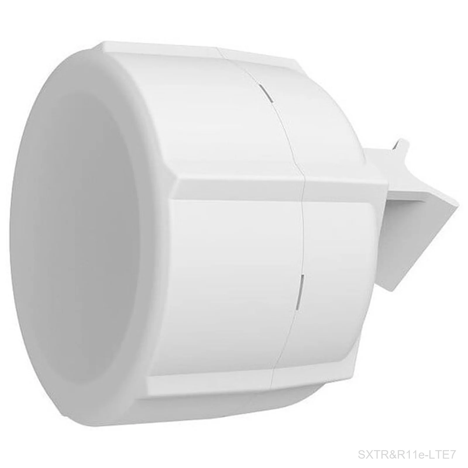 [SXTR&R11e-LTE7] MikroTik SXTR&R11e-LTE7 – SXT LTE7 kit