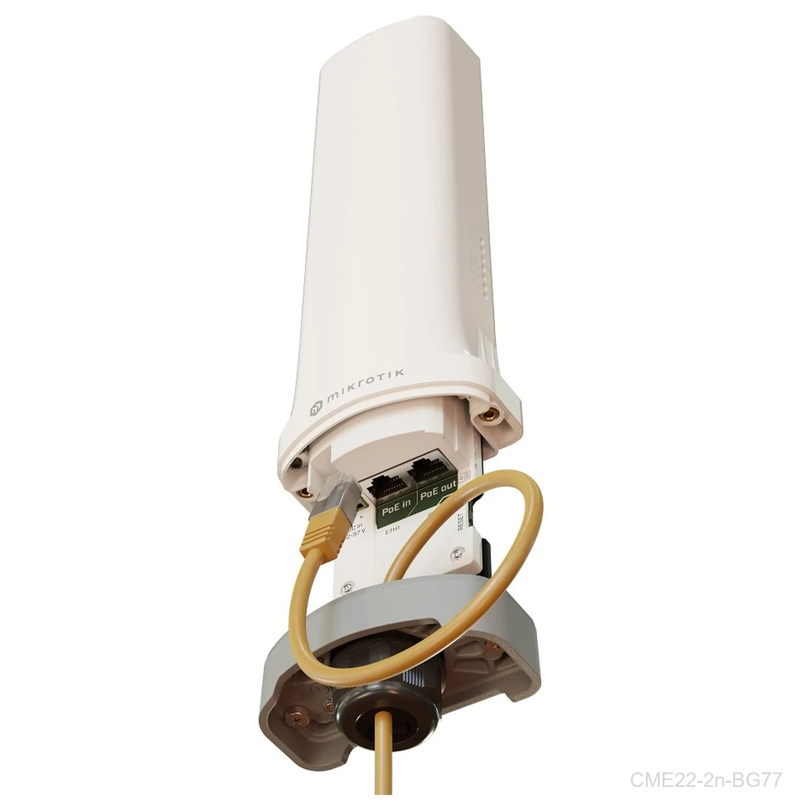 [CME22-2n-BG77] MikroTik CME22-2n-BG77 – CME Gateway