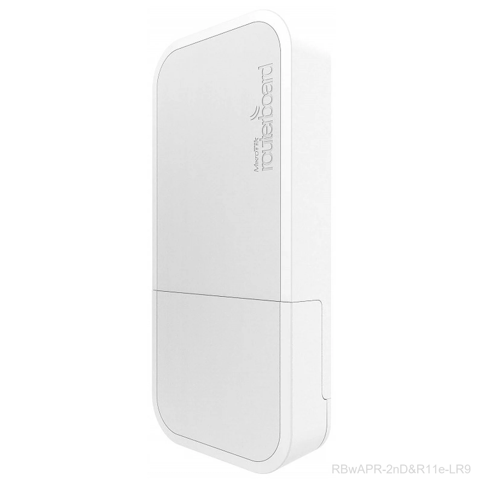 [RBwAPR-2nD&R11e-LR9] MikroTik RBwAPR-2nD&R11e-LR9 – Access Point, LoRa