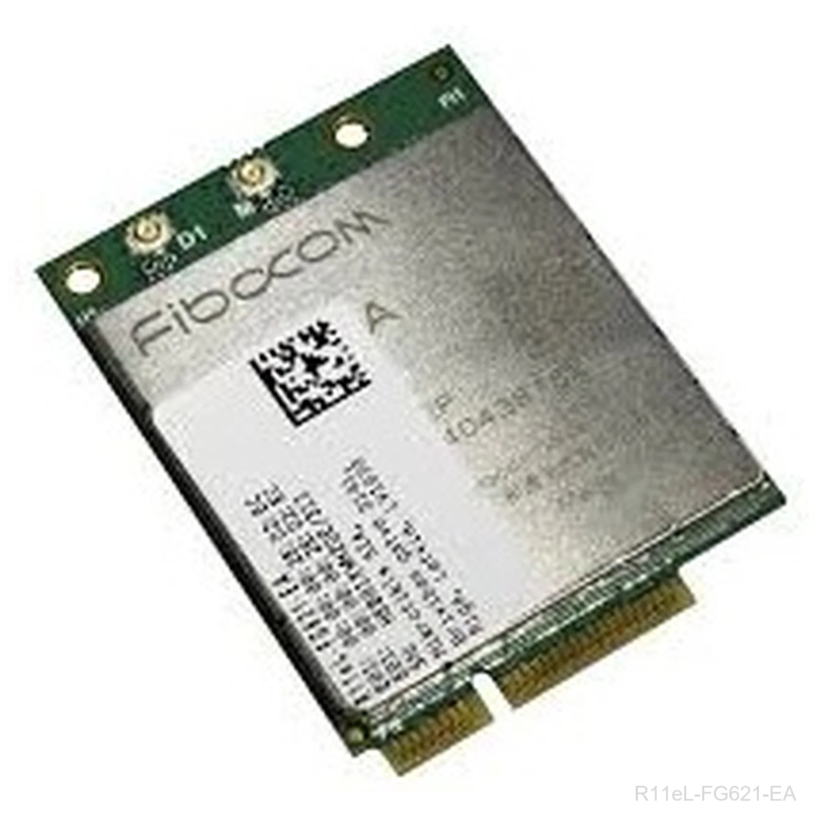 [R11eL-FG621-EA] MikroTik R11eL-FG621-EA – Card, LTE