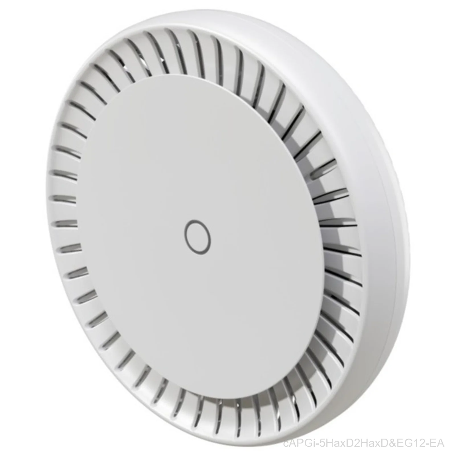 [cAPGi-5HaxD2HaxD&EG12-EA] MikroTik cAPGi-5HaxD2HaxD&EG12-EA – cAP LTE12 ax, WiFi 6