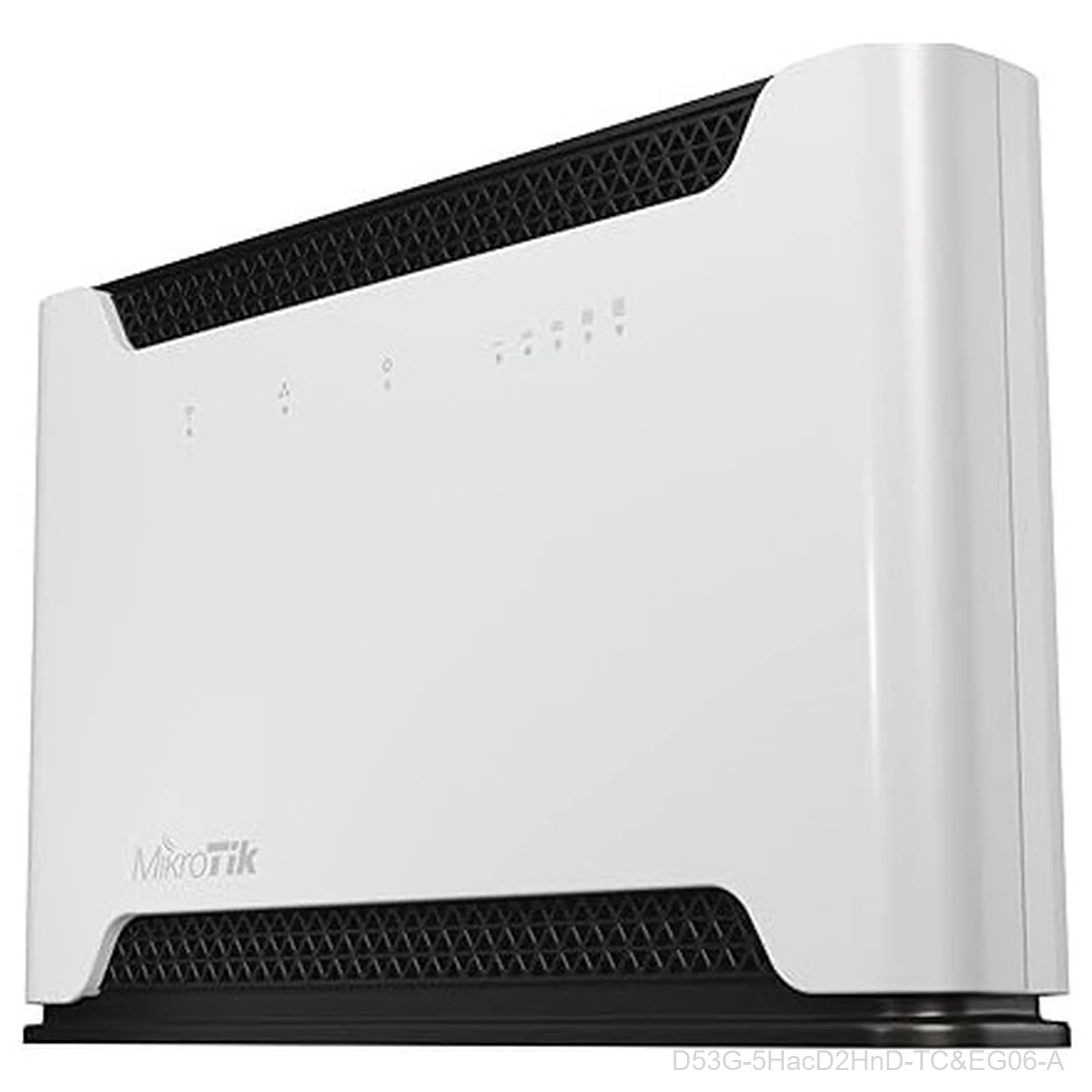 [D53G-5HacD2HnD-TC&EG06-A] MikroTik D53G-5HacD2HnD-TC&EG06-A – Chateau LTE6-US, WiFi 5
